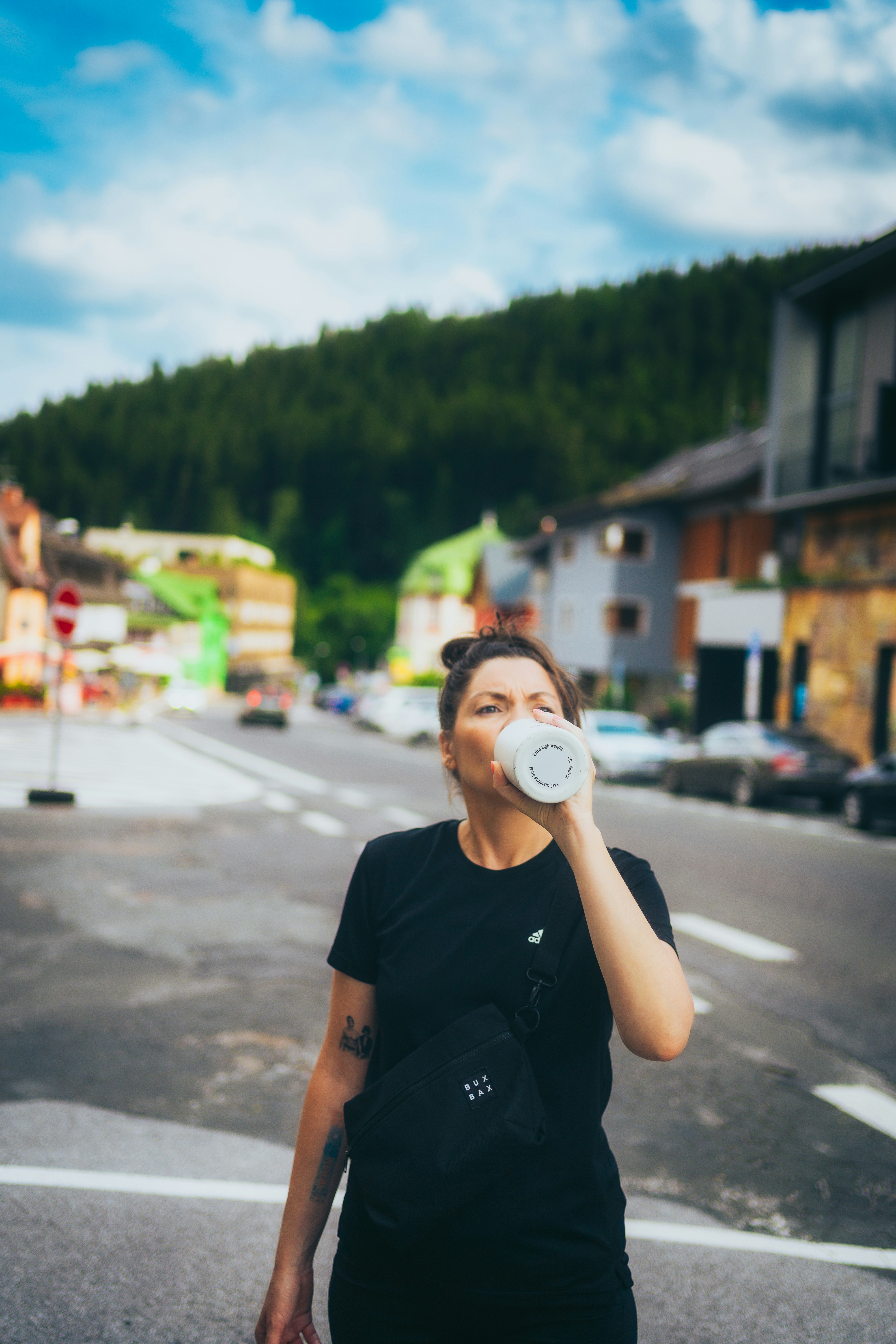 Printables vs Print‑on‑Demand in 2026: How Makers Protect Margins and Creative Control