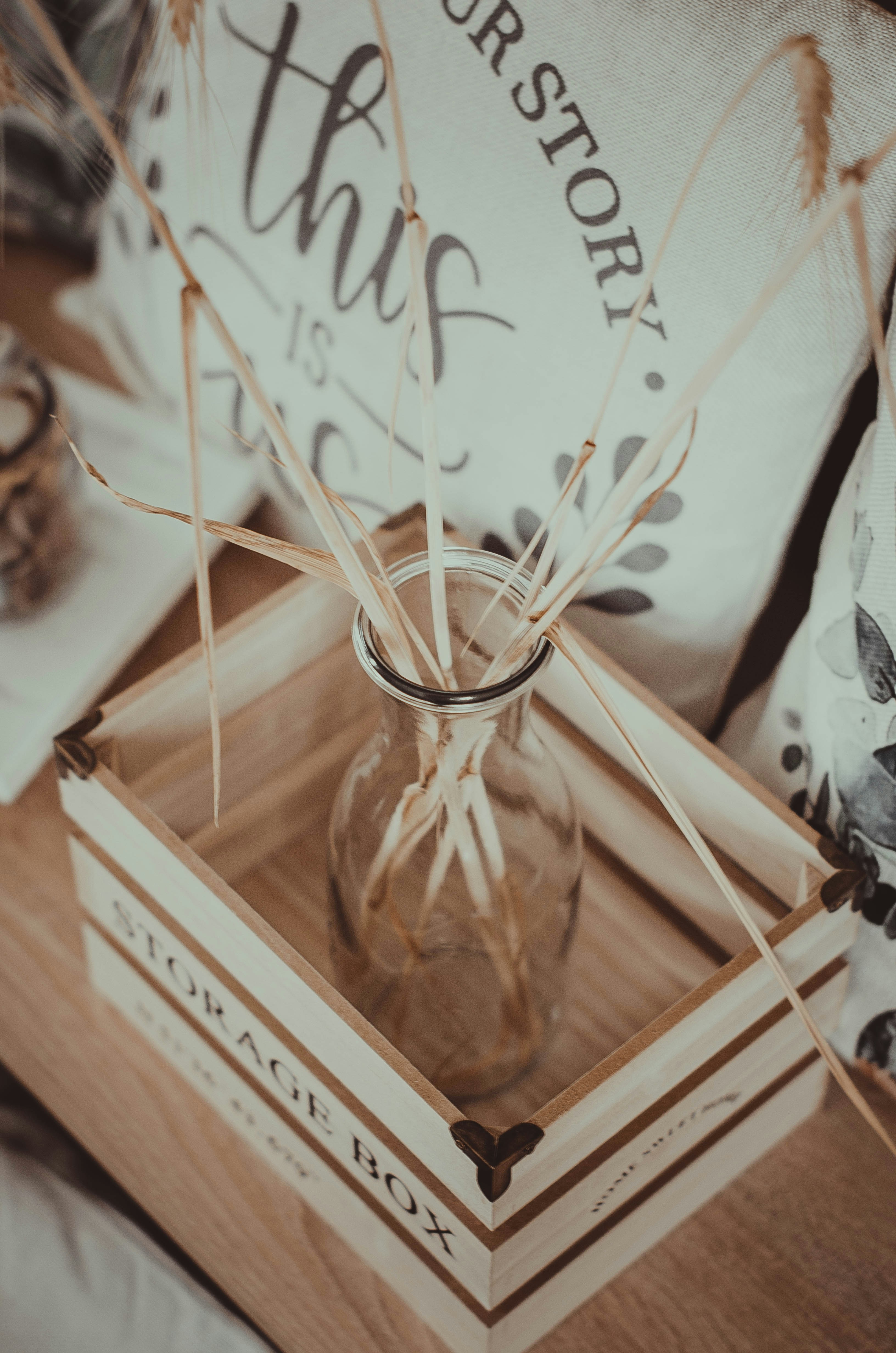 Photo by nika_benedictova