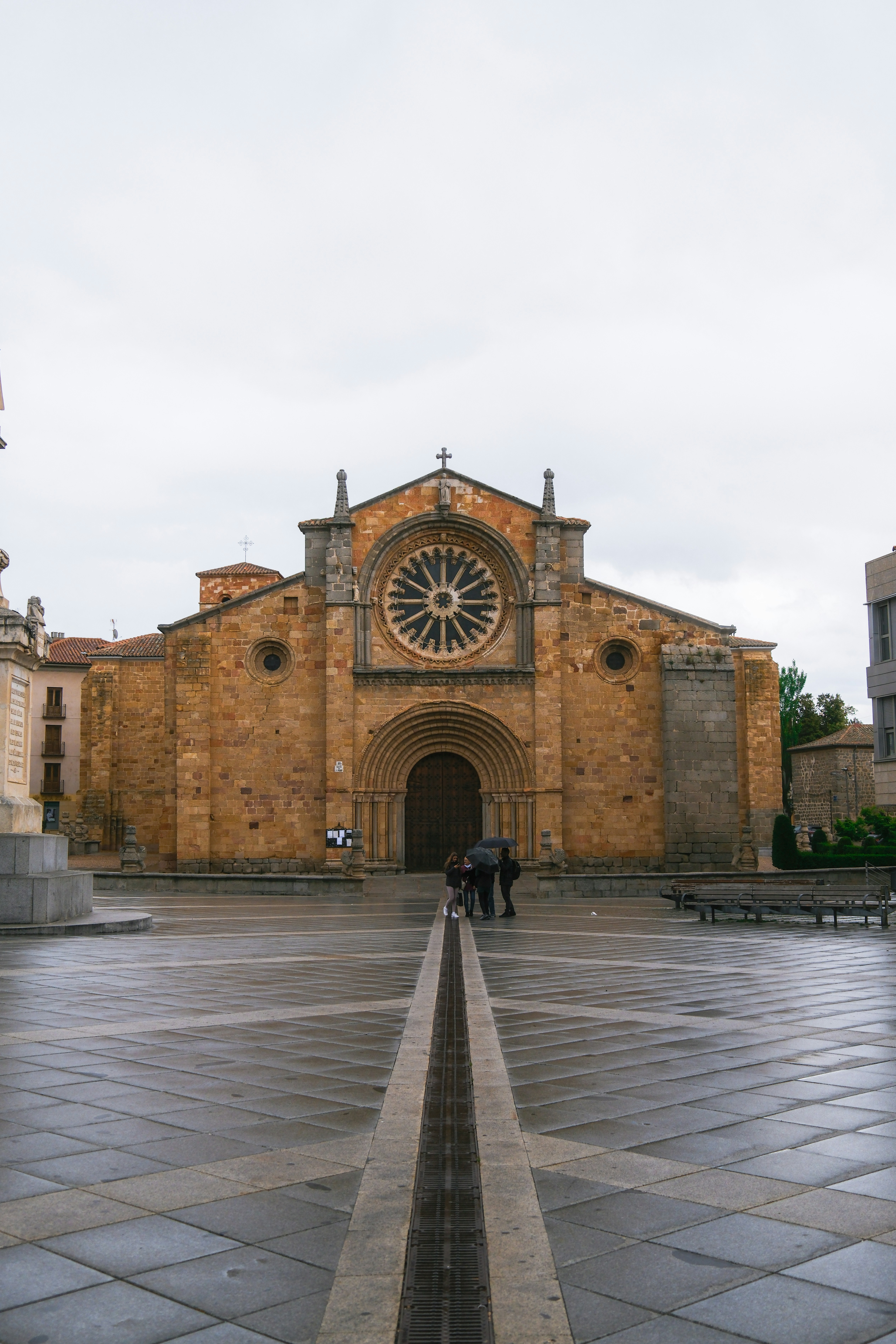 Photo by limamauro23