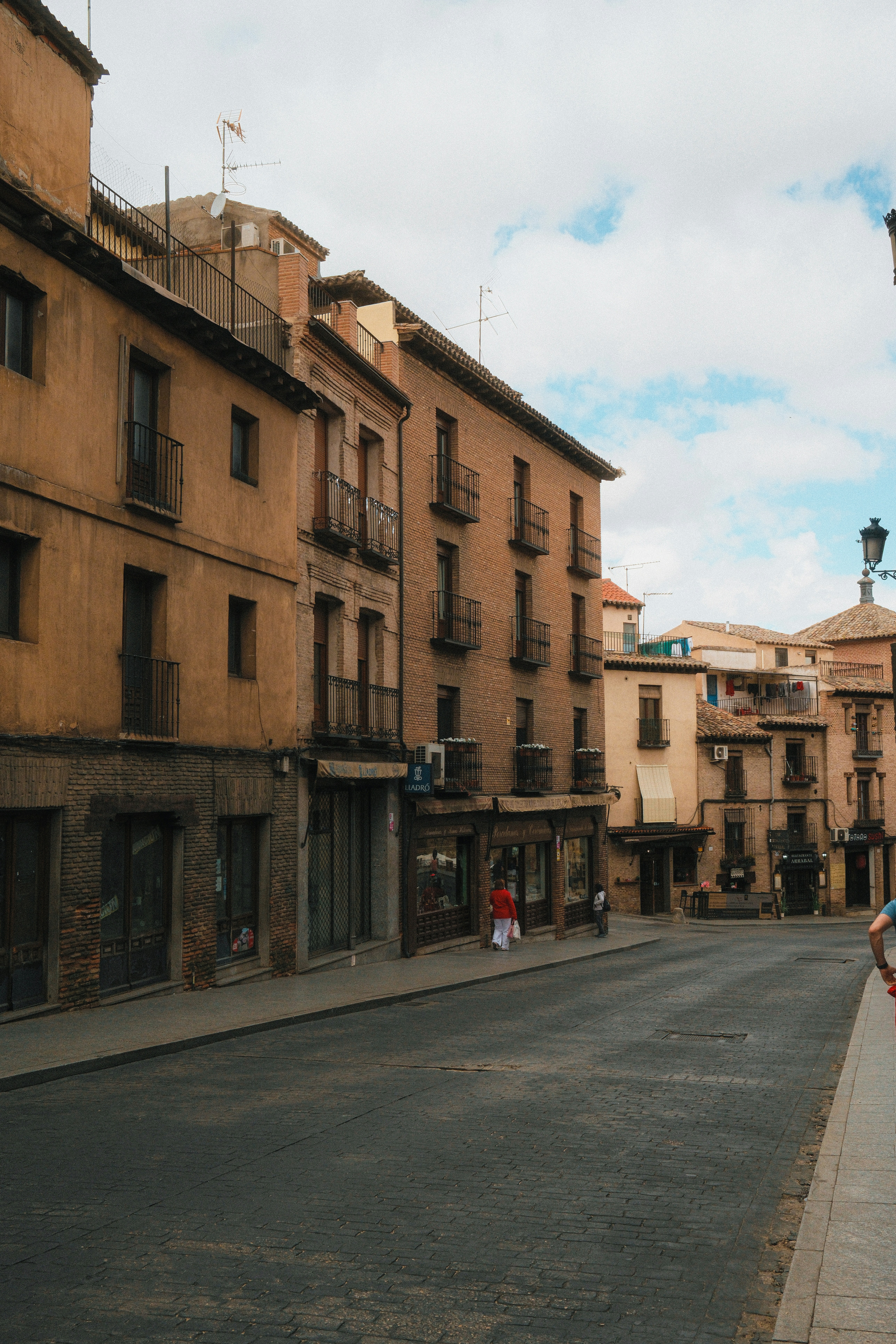 Photo by limamauro23