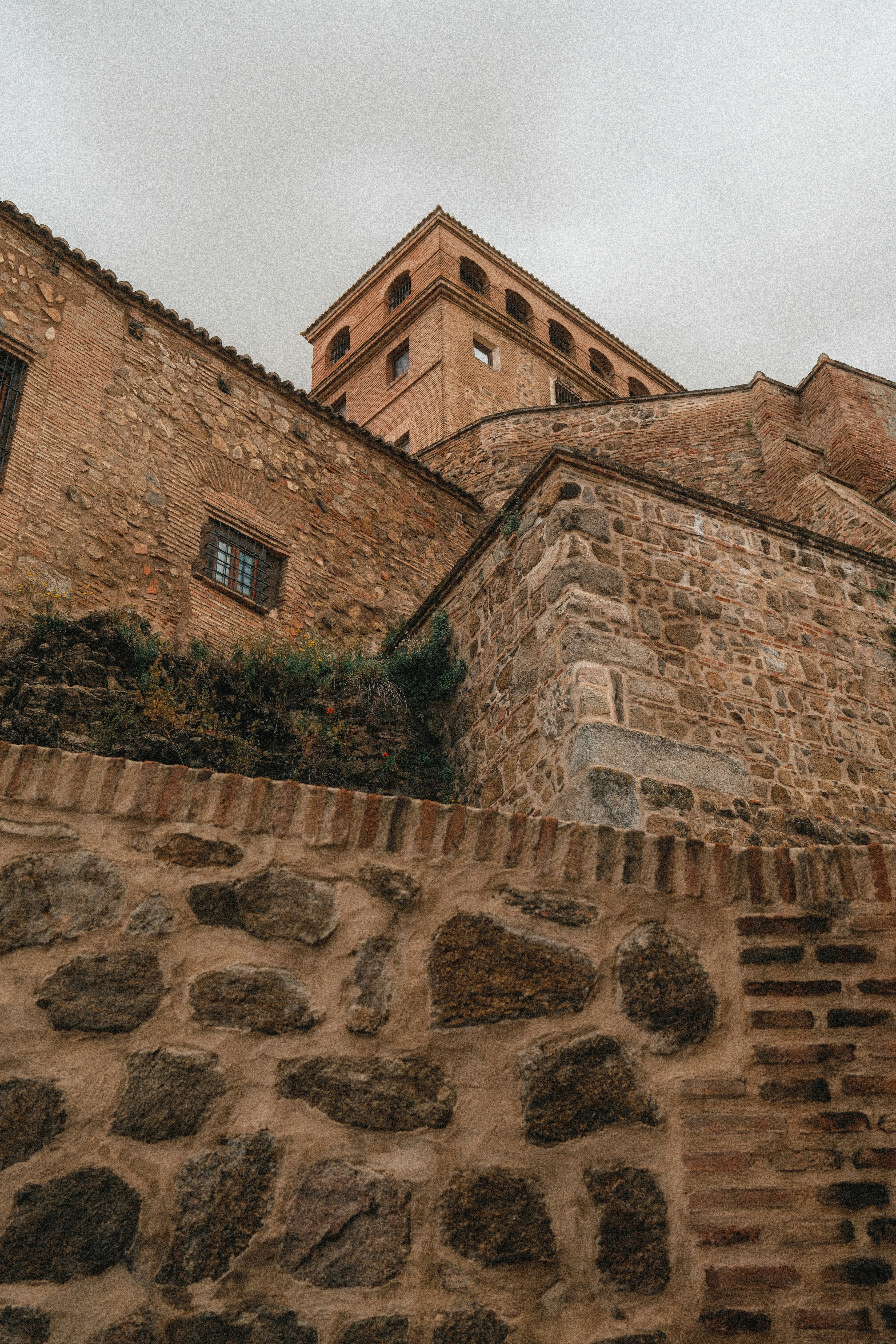 Photo by limamauro23