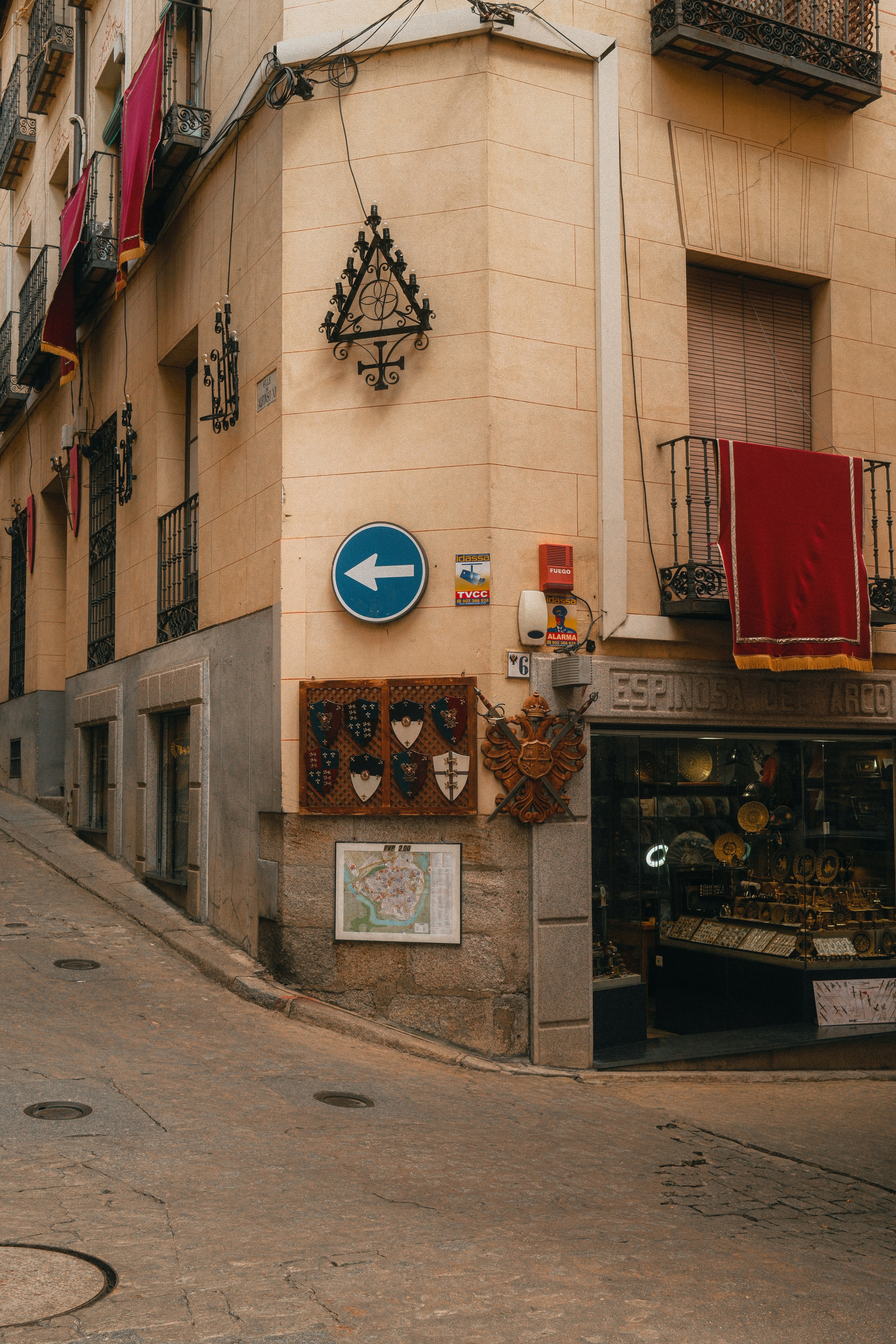 Photo by limamauro23