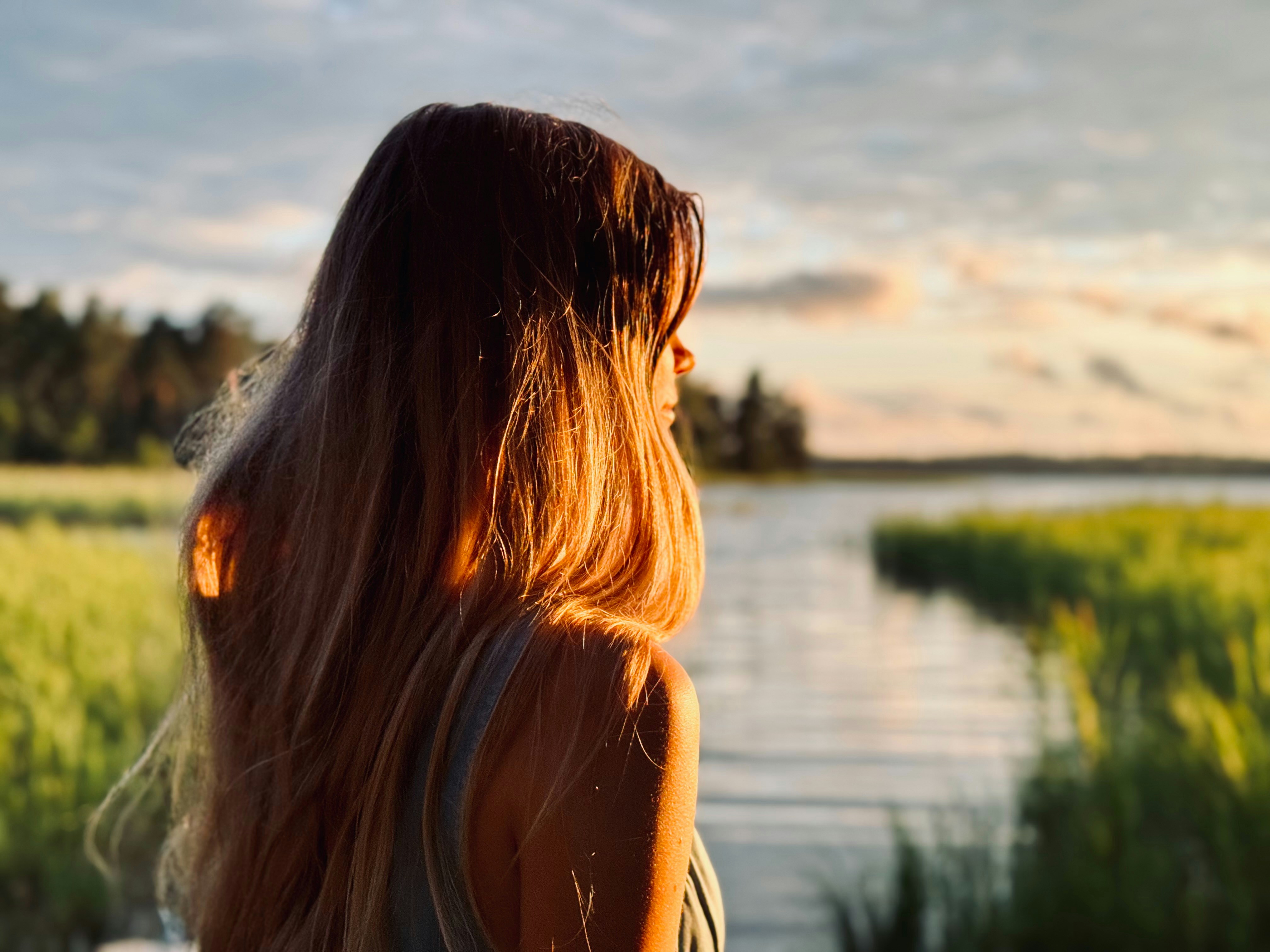 Photo by raymatthewx