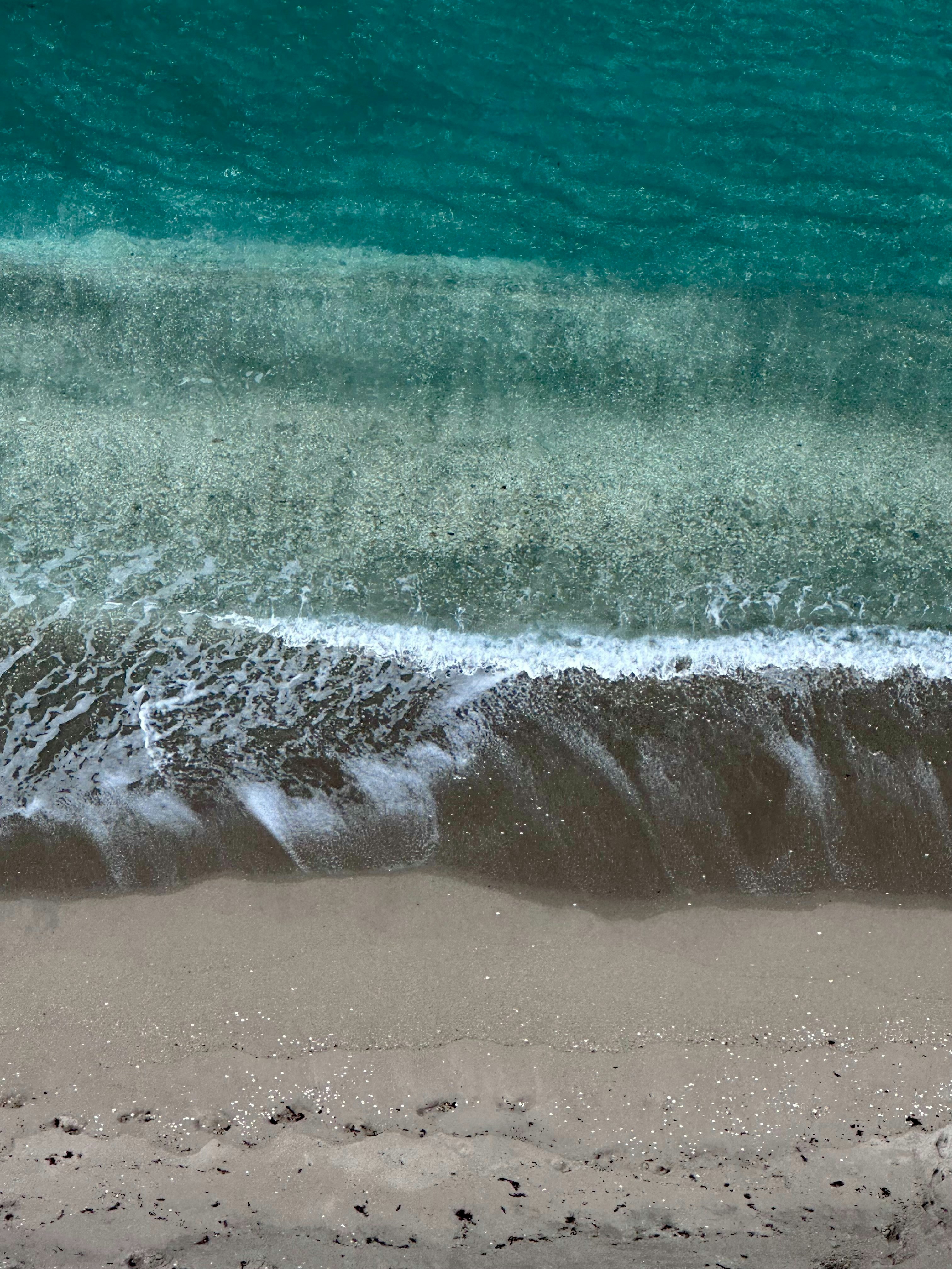 Photo by missylynnarts