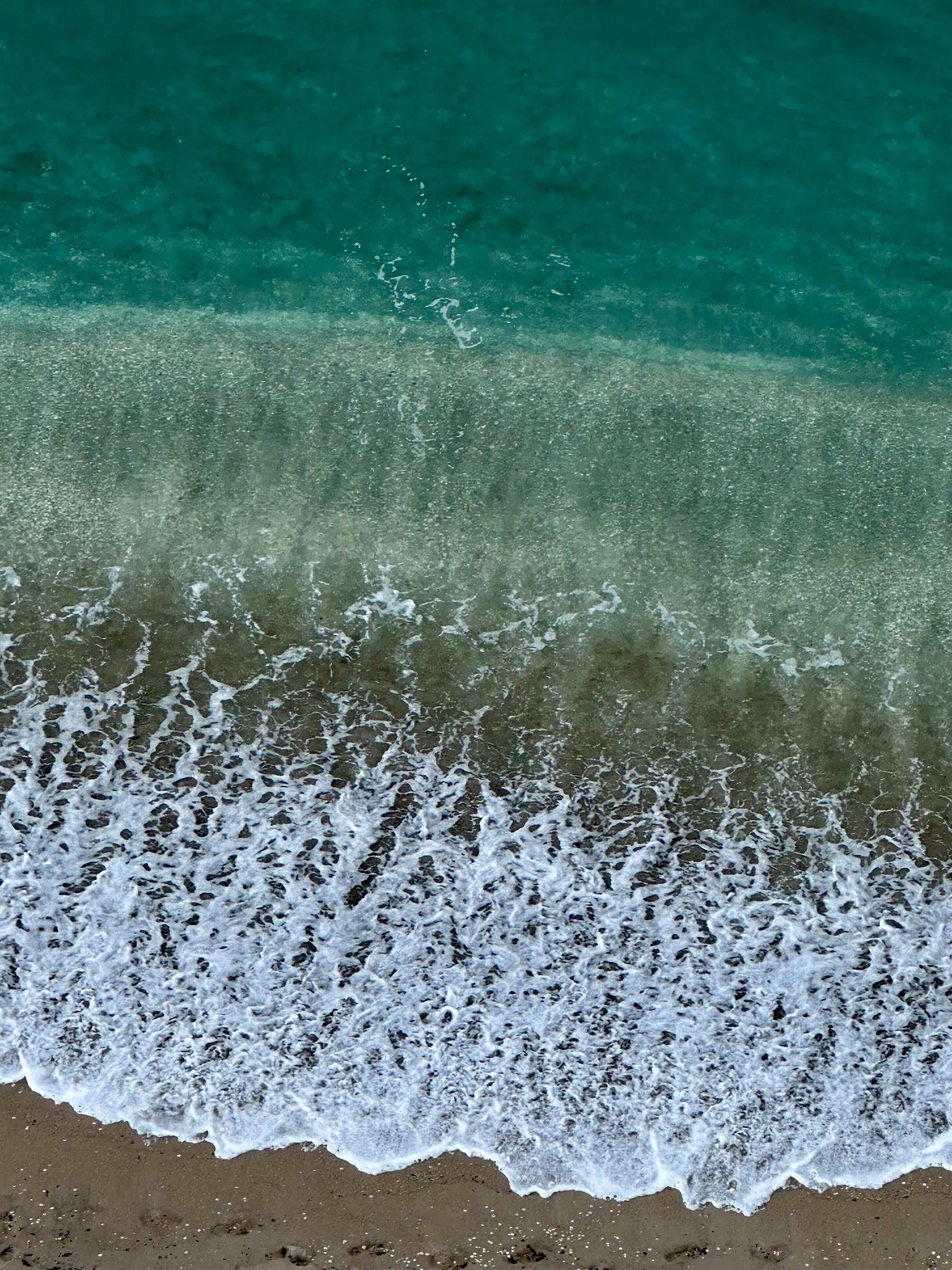 Photo by missylynnarts