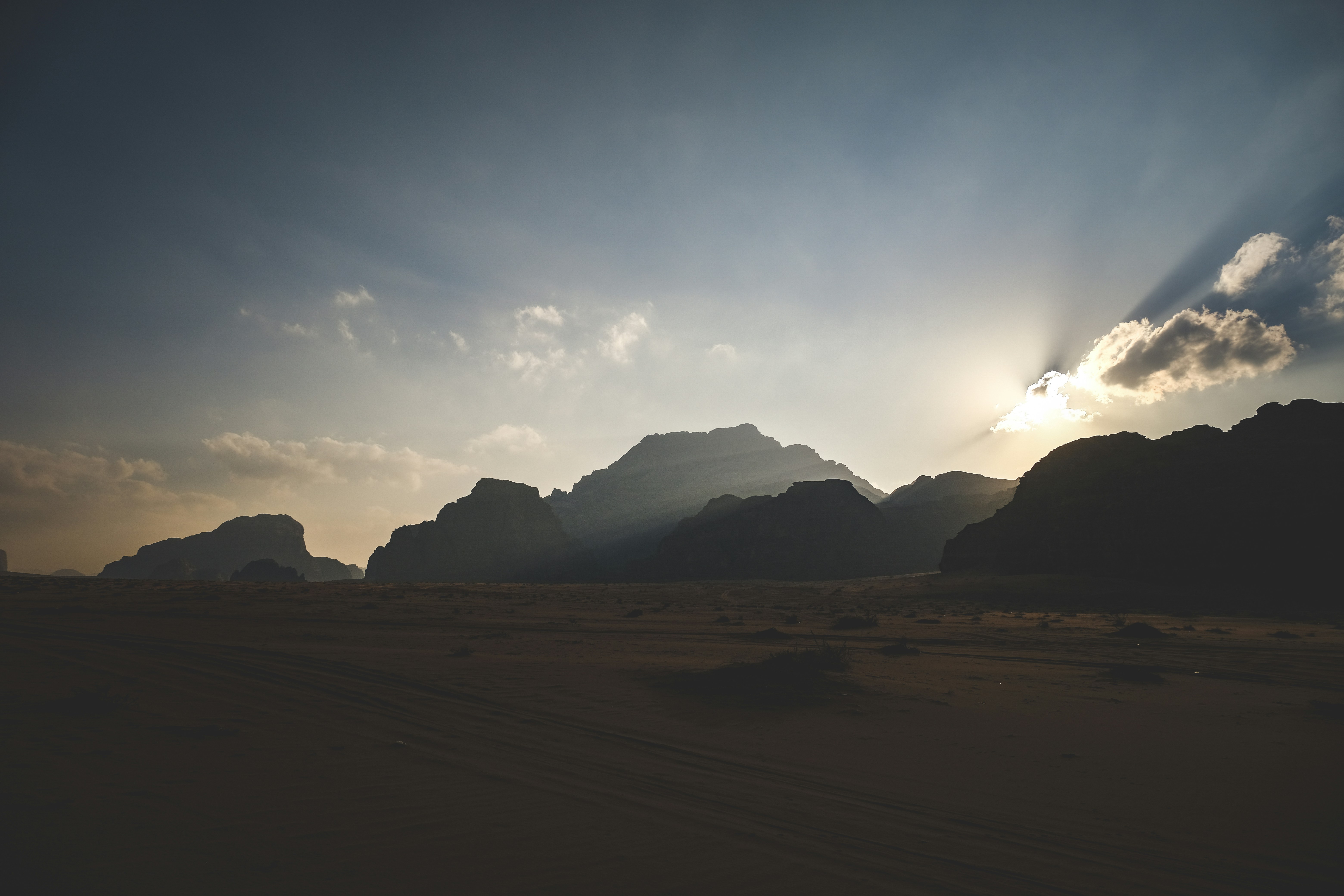 Photo by francesco_ungaro