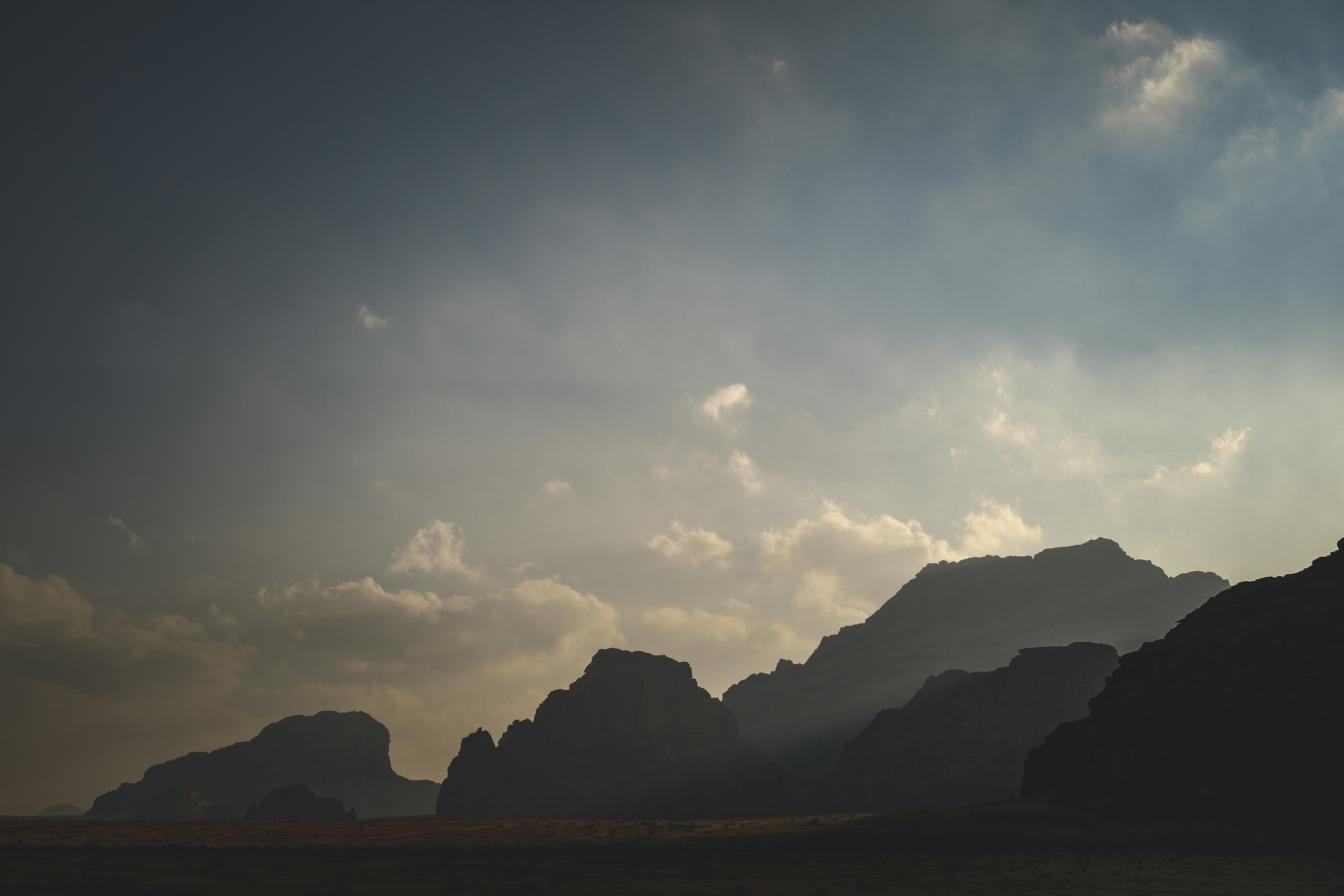 Photo by francesco_ungaro