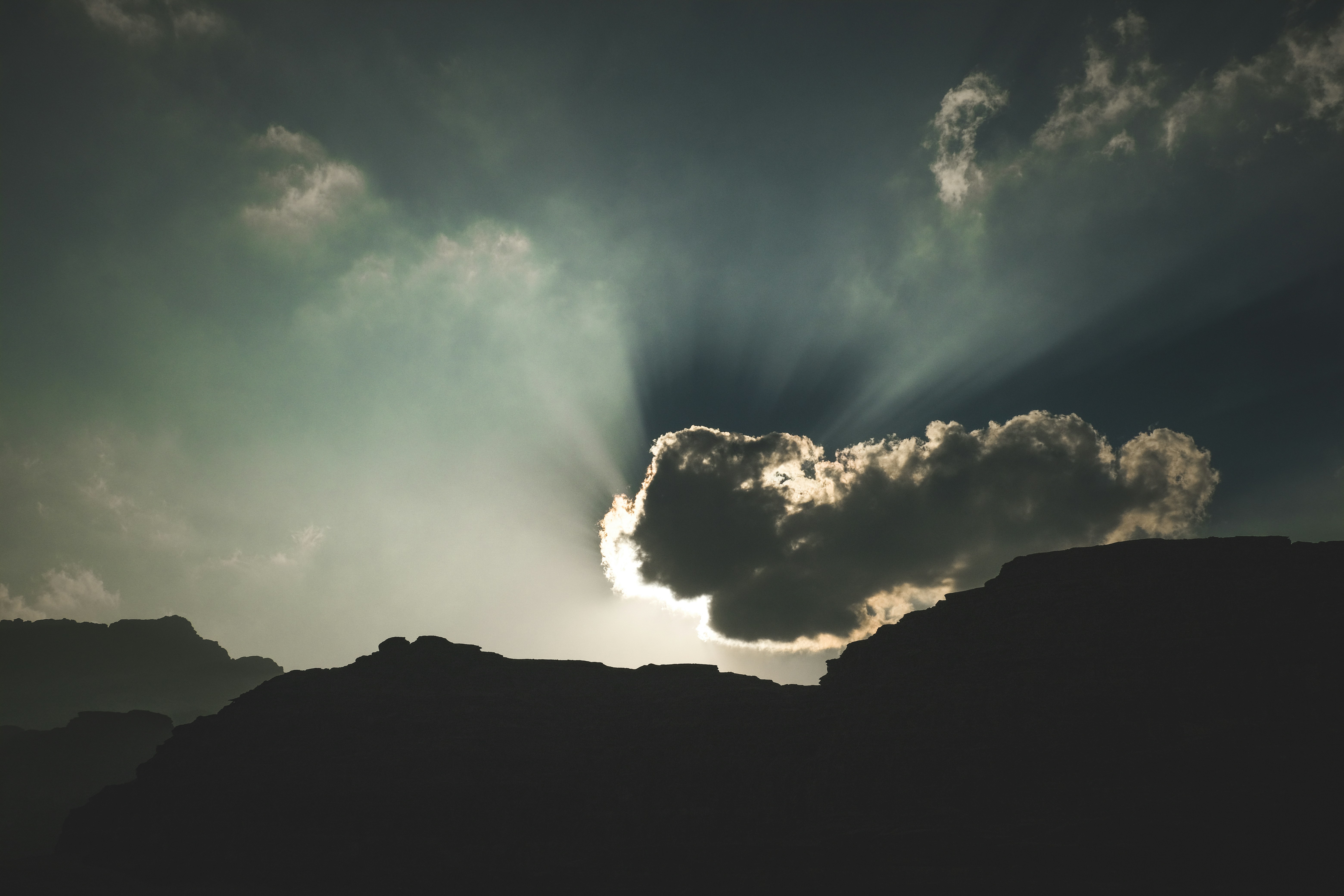 Photo by francesco_ungaro