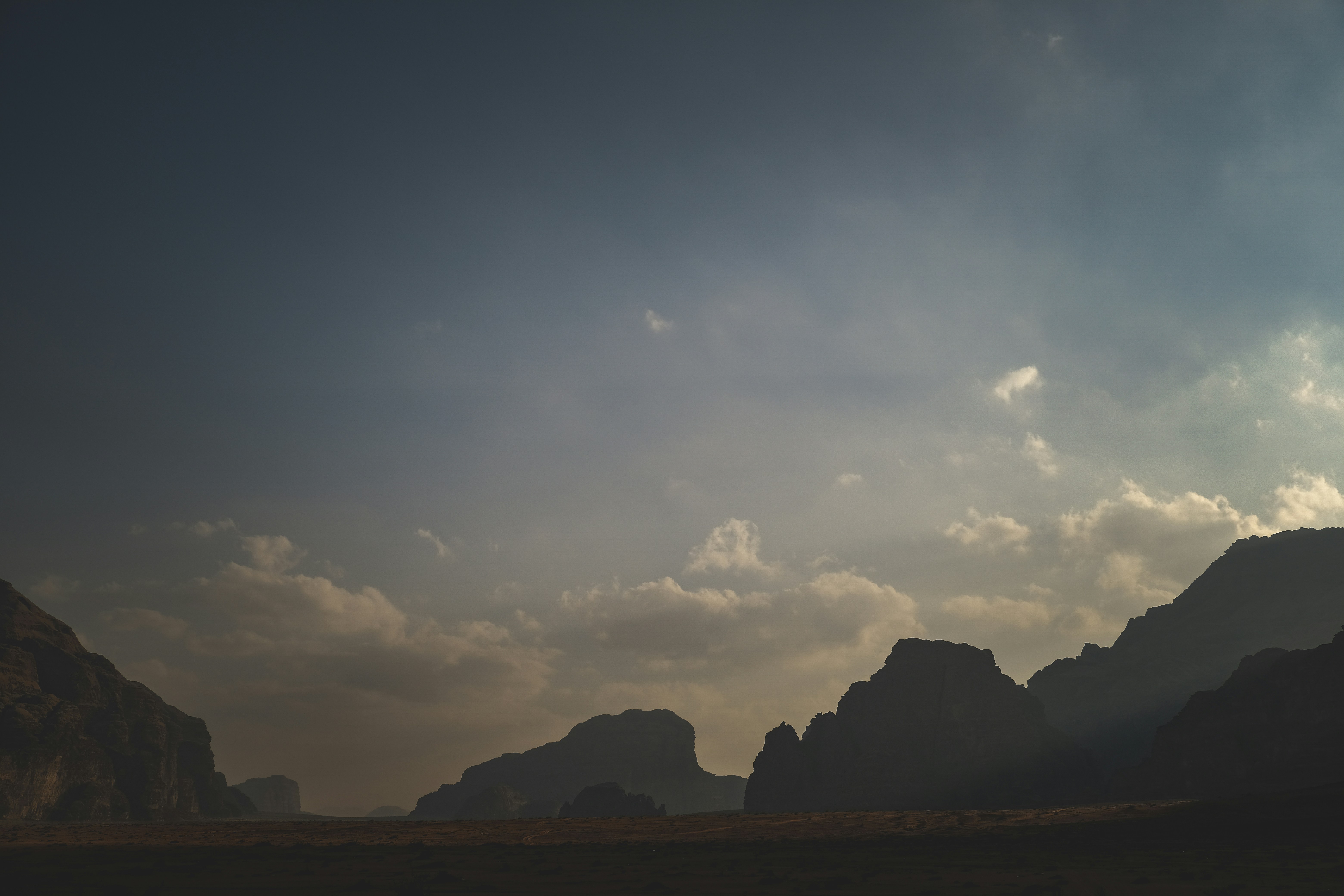 Photo by francesco_ungaro