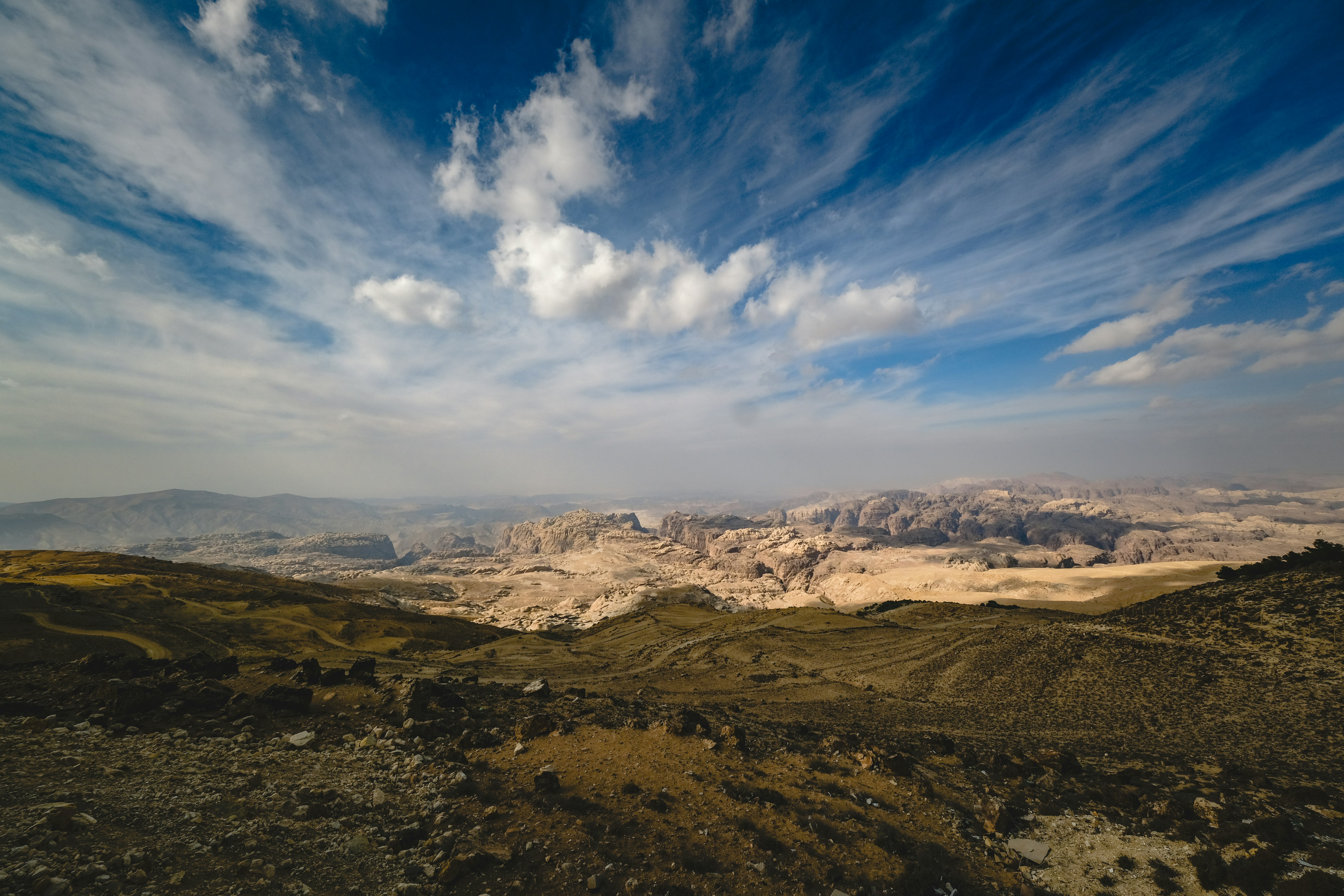 Photo by francesco_ungaro