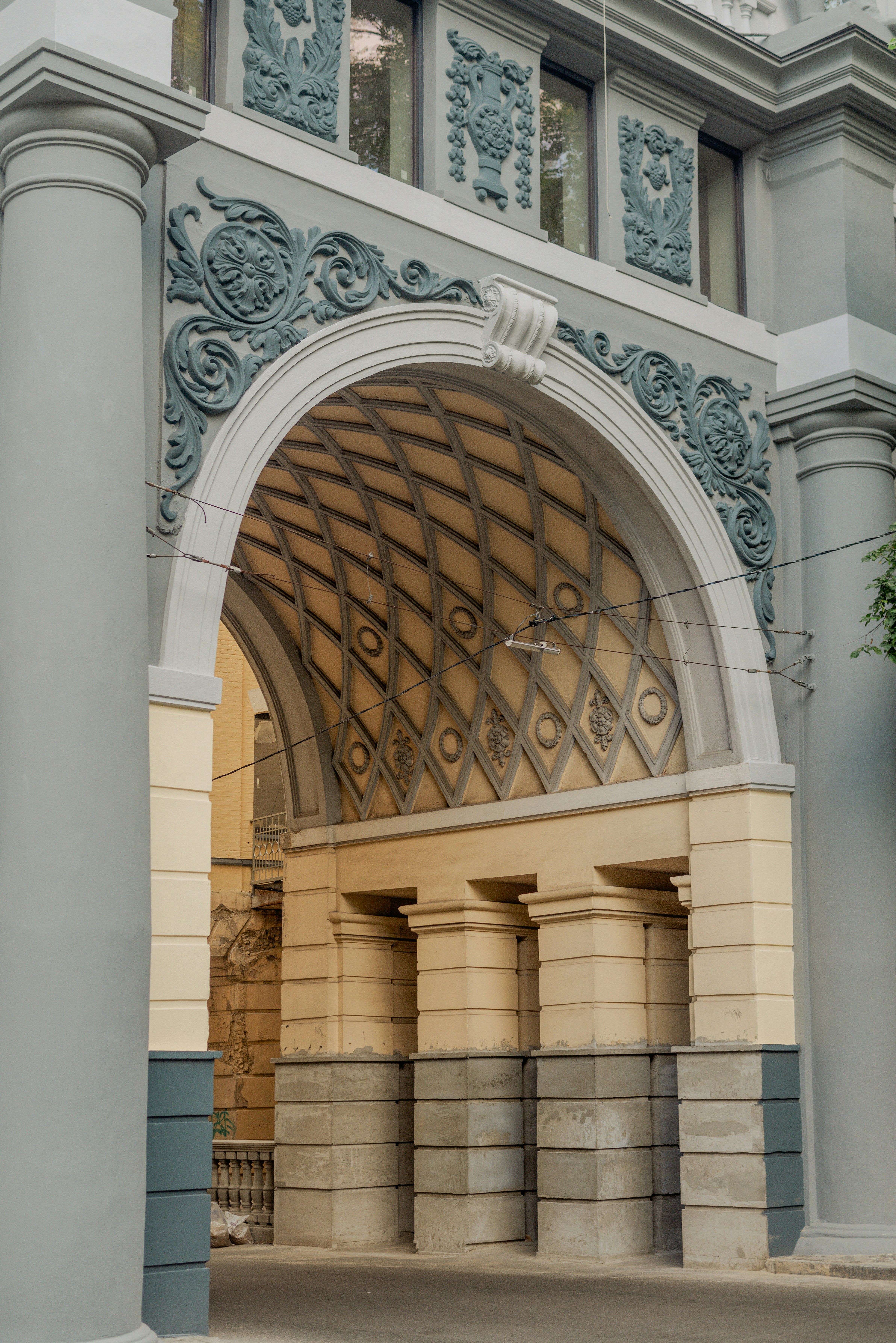 Photo by eugenivy_now