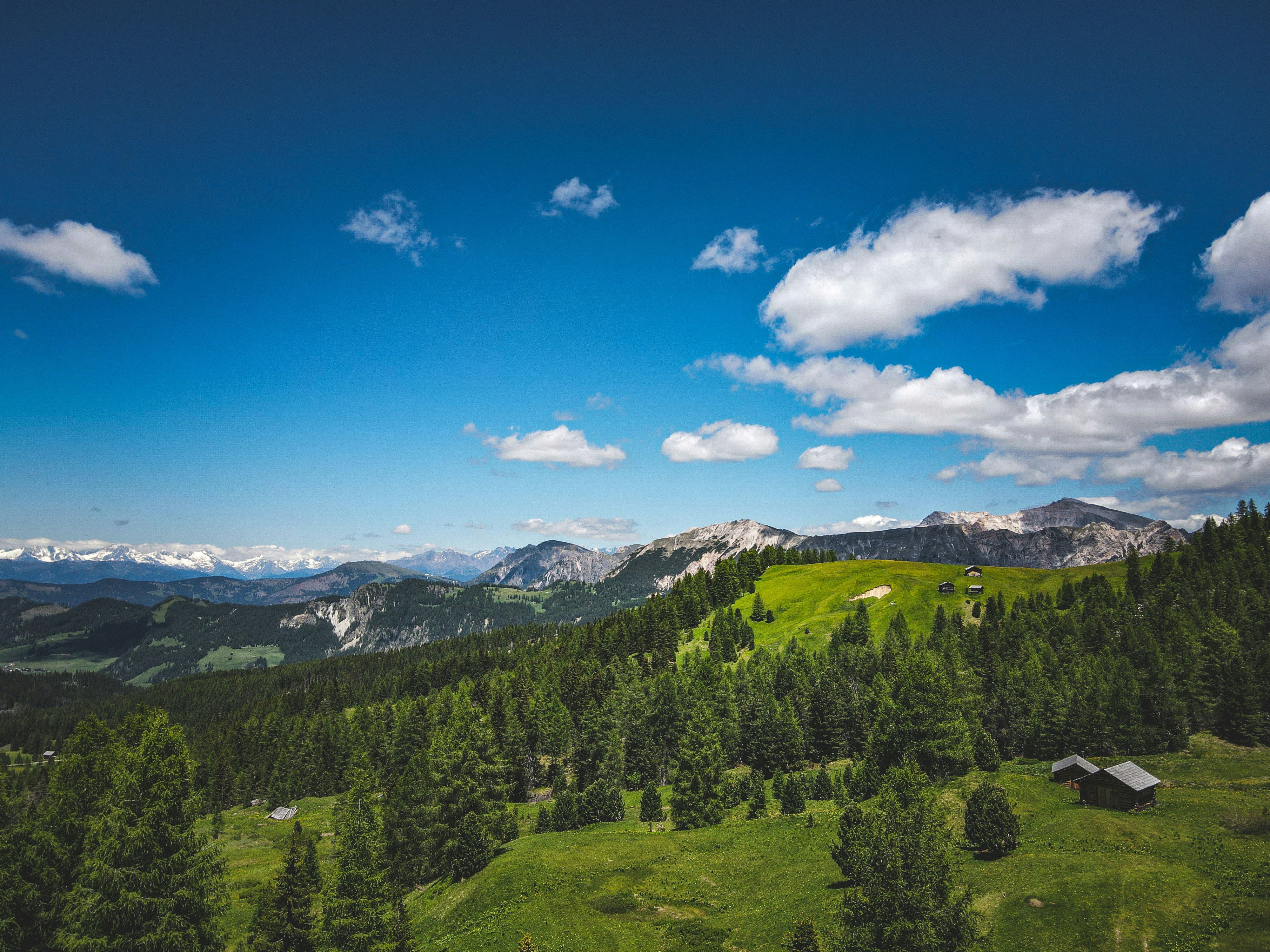 Photo by francesco_ungaro