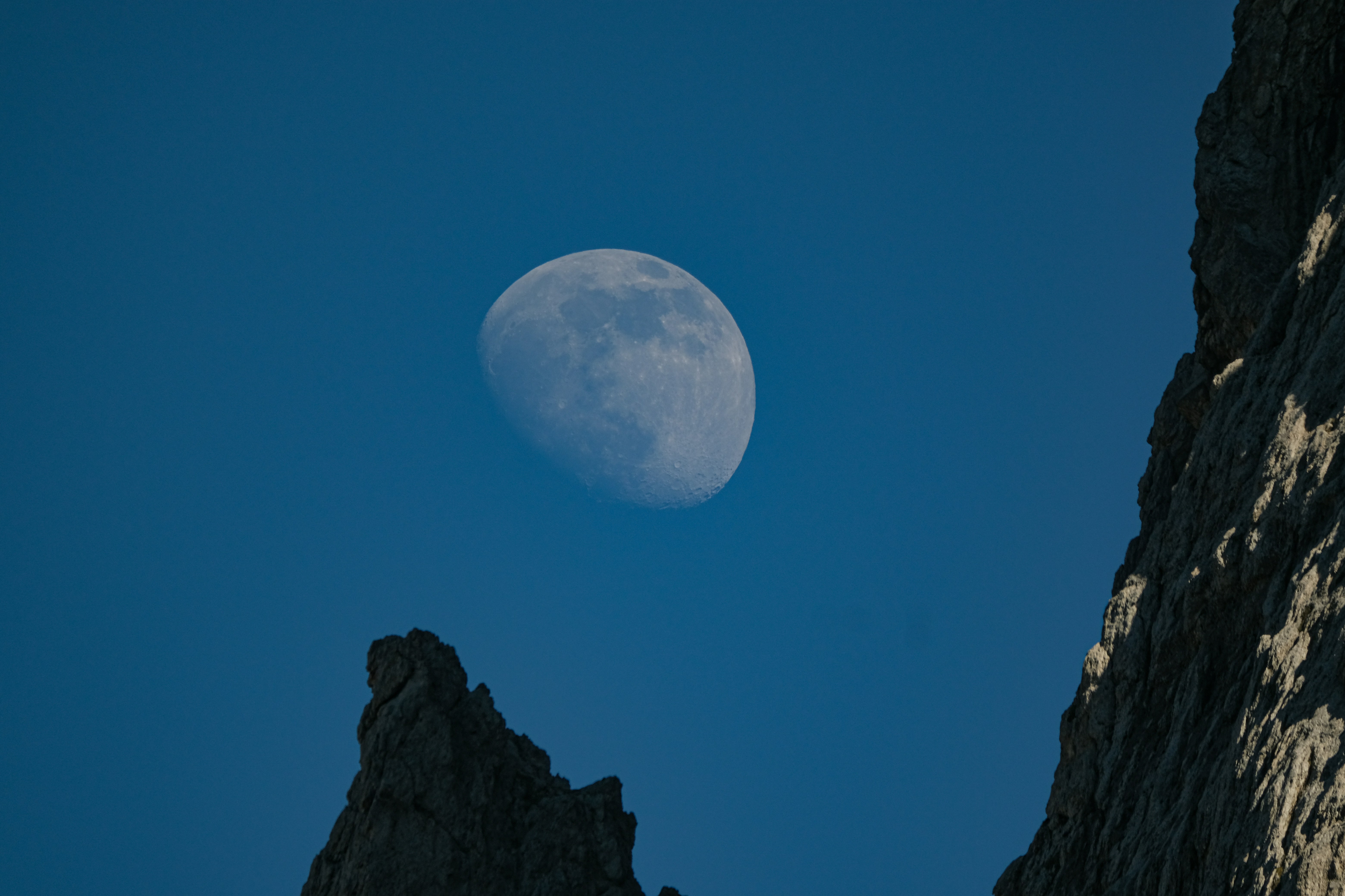 Photo by francesco_ungaro