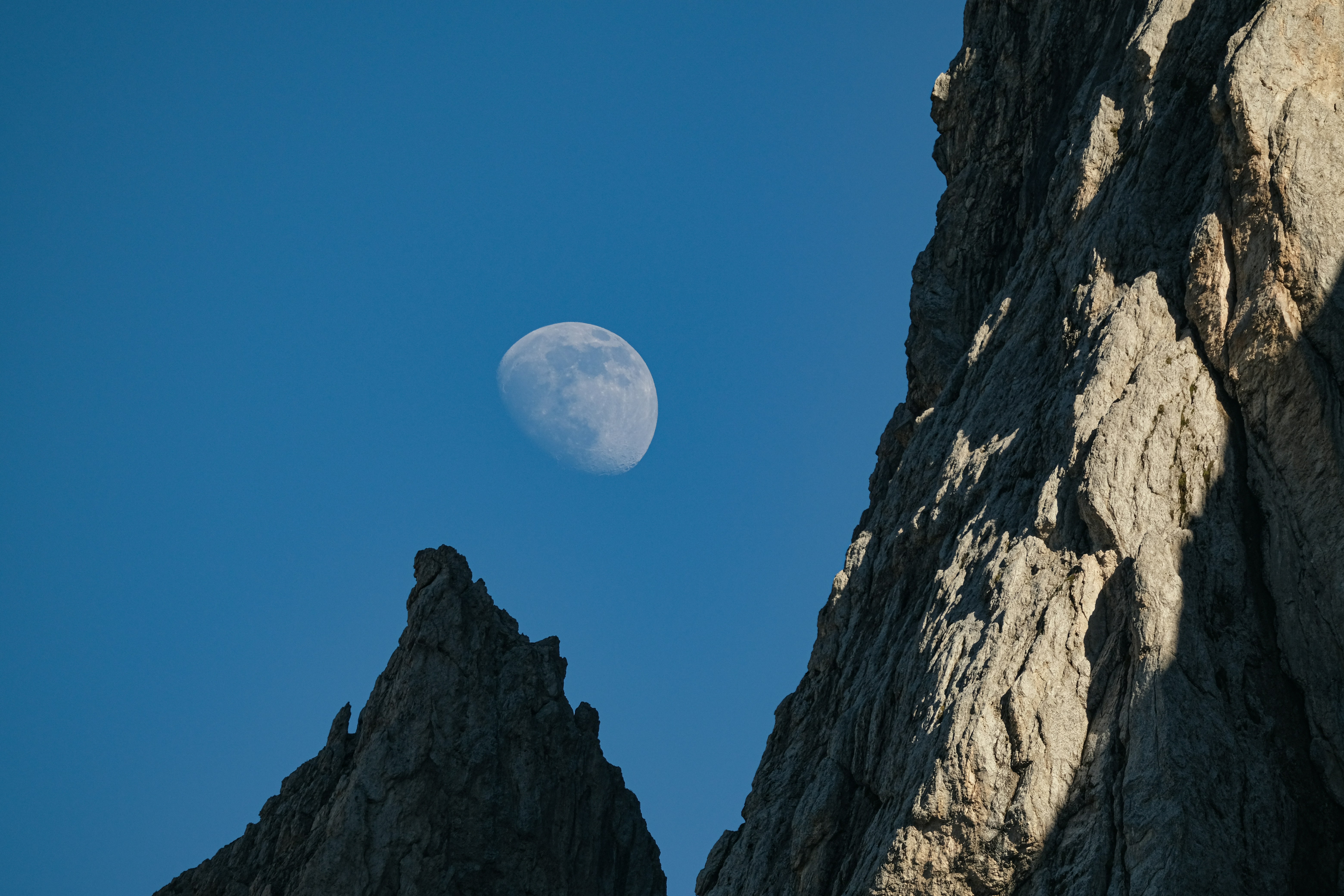 Photo by francesco_ungaro