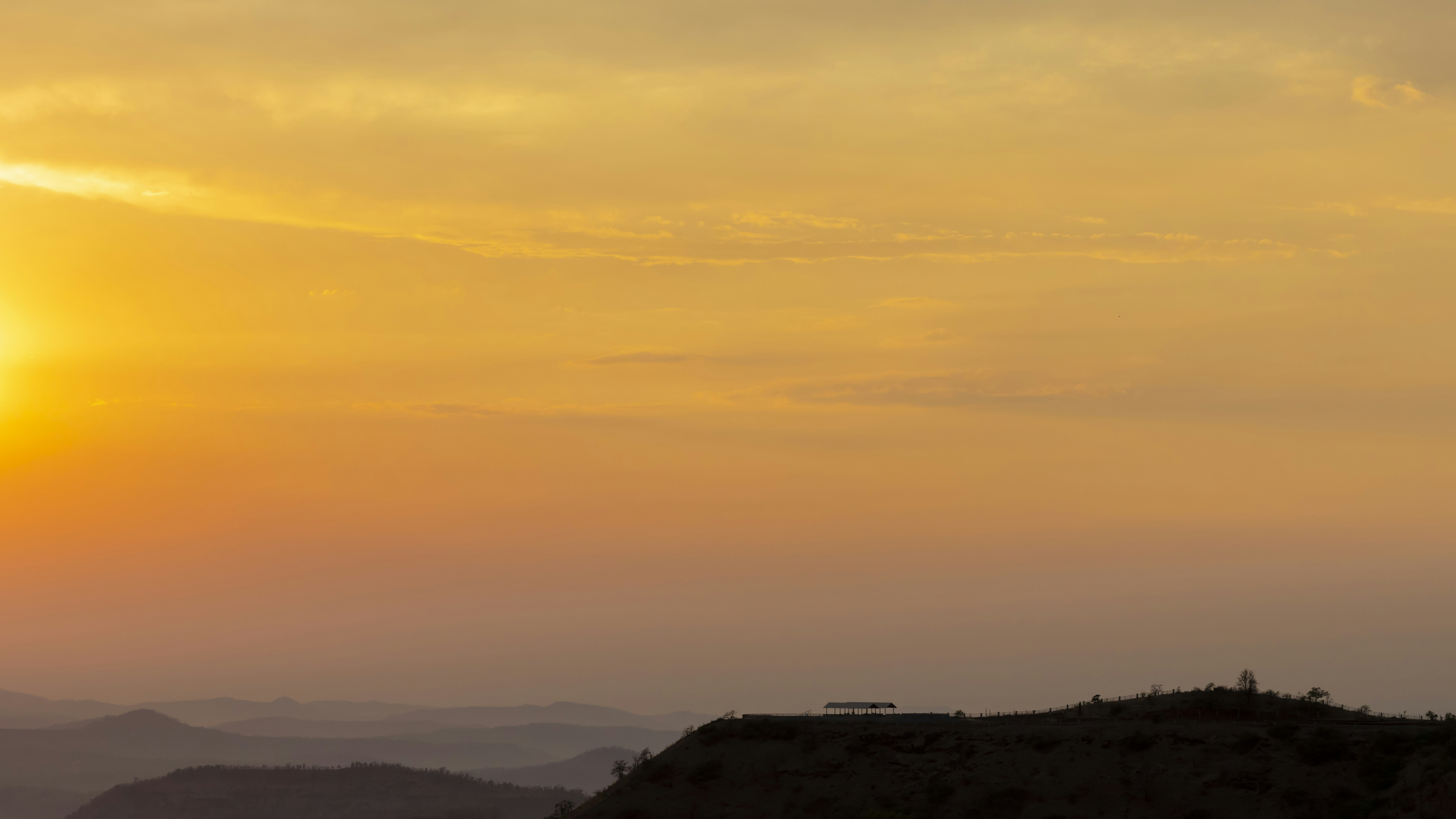 Photo by vdphotography