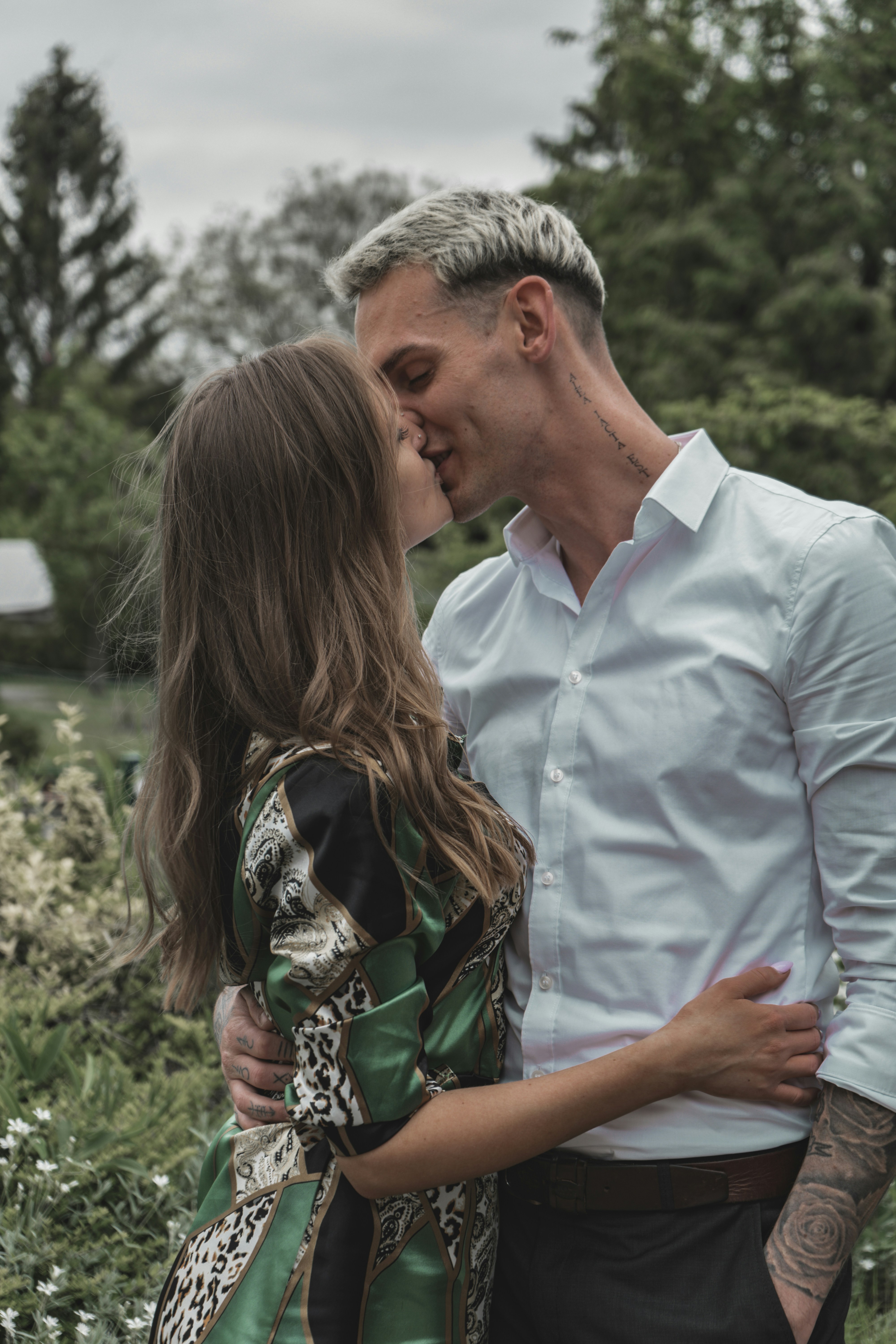 Photo by bratanowitsch