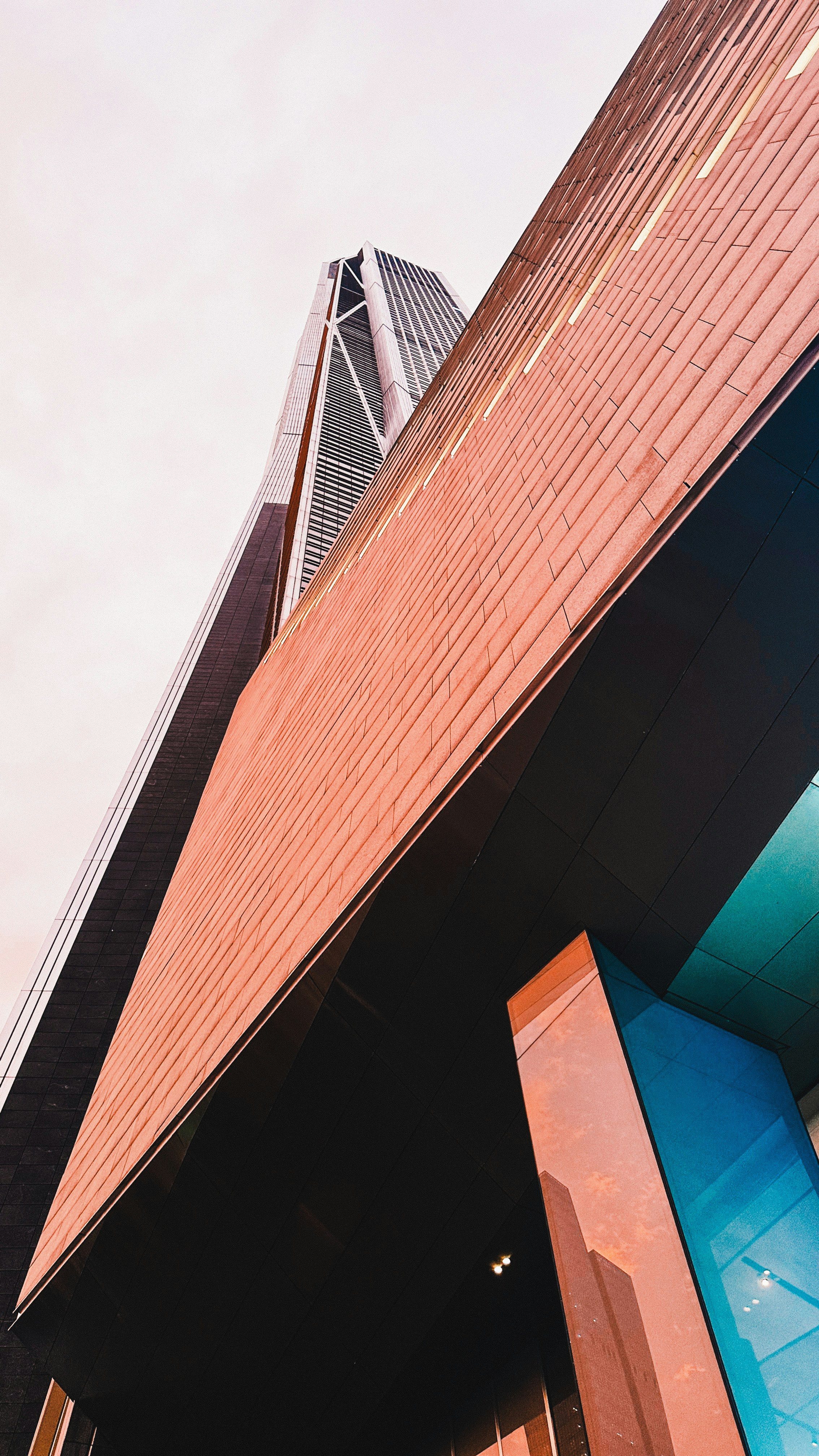 Photo by dickenslin76