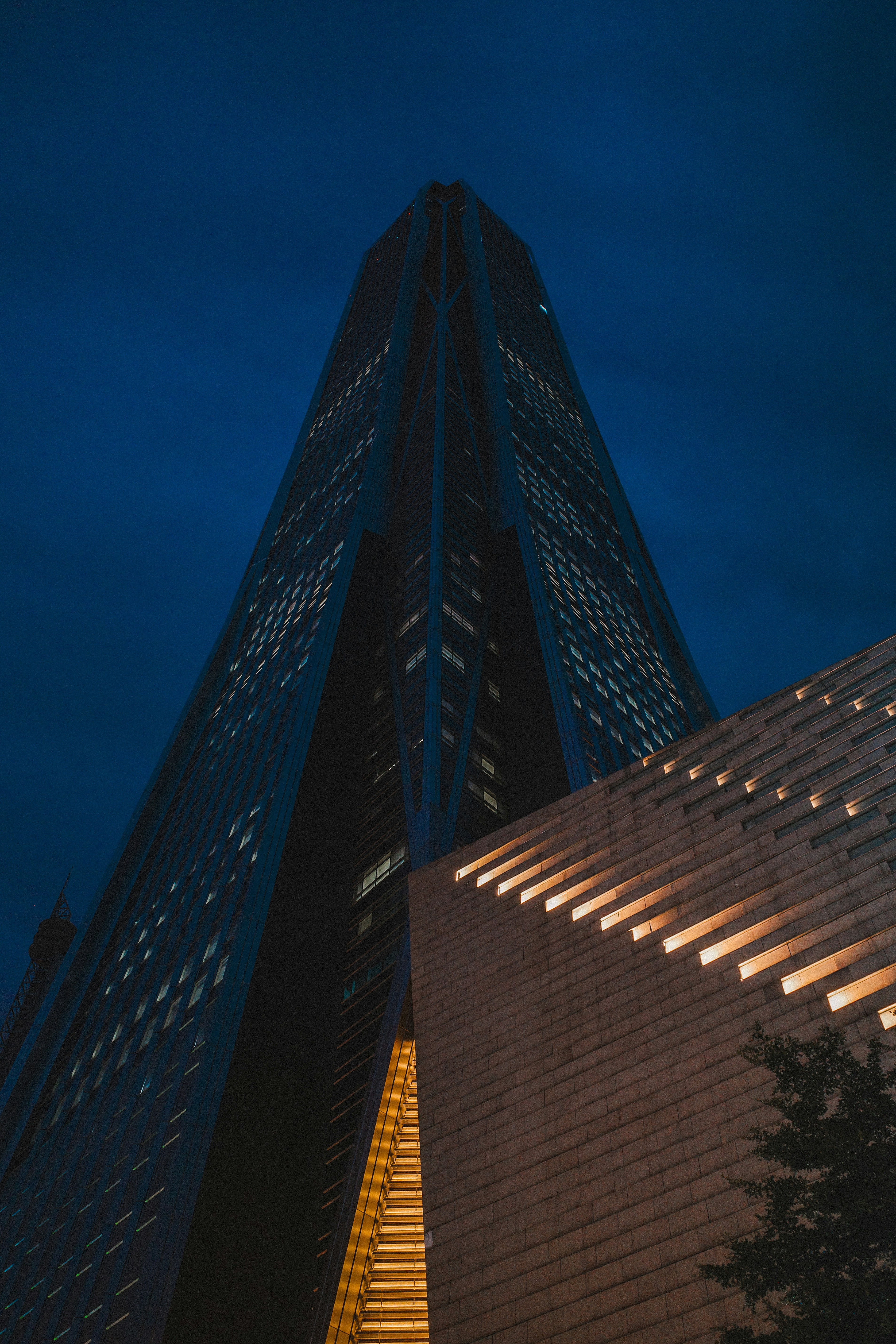 Photo by dickenslin76