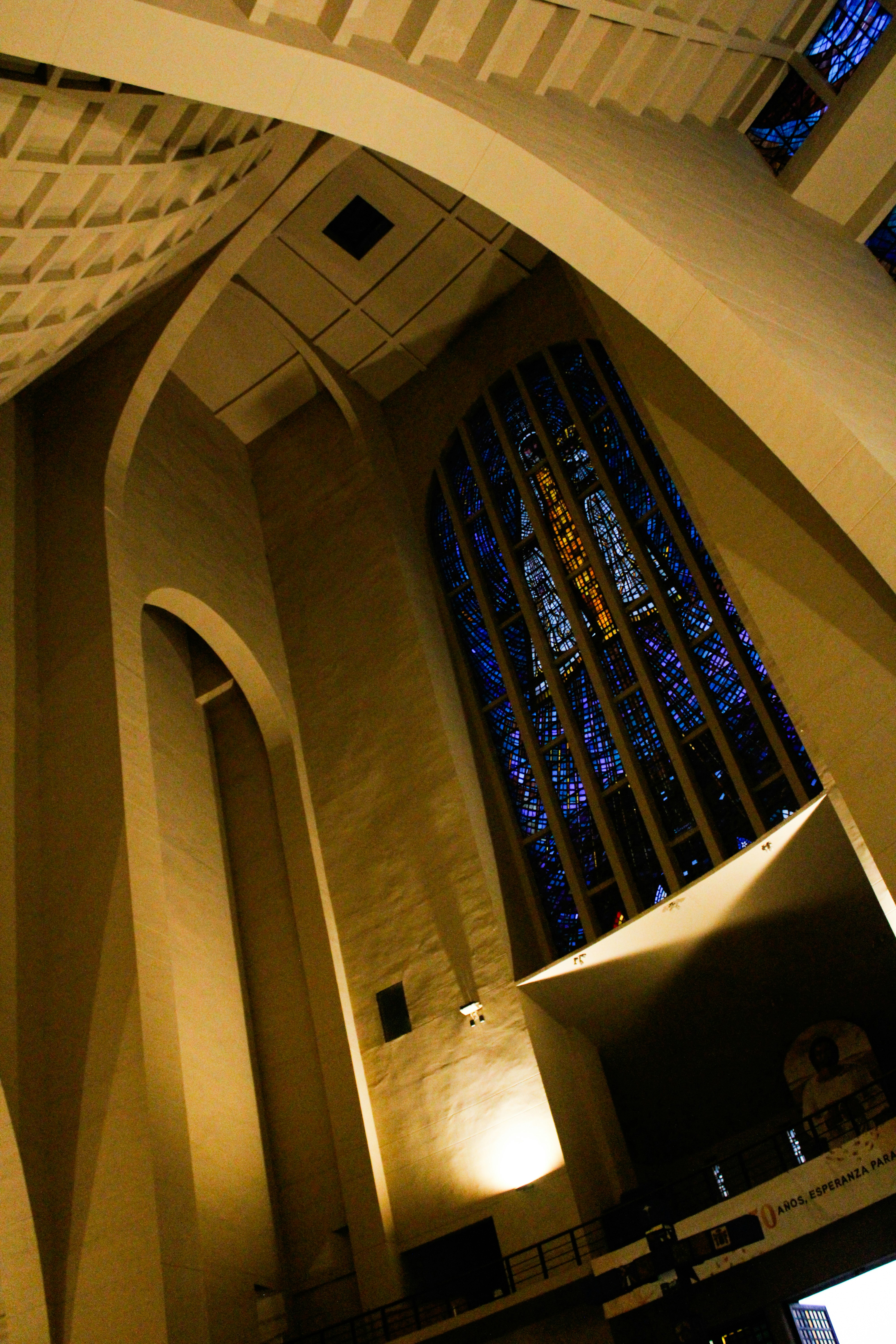 Photo by bastianfelipe