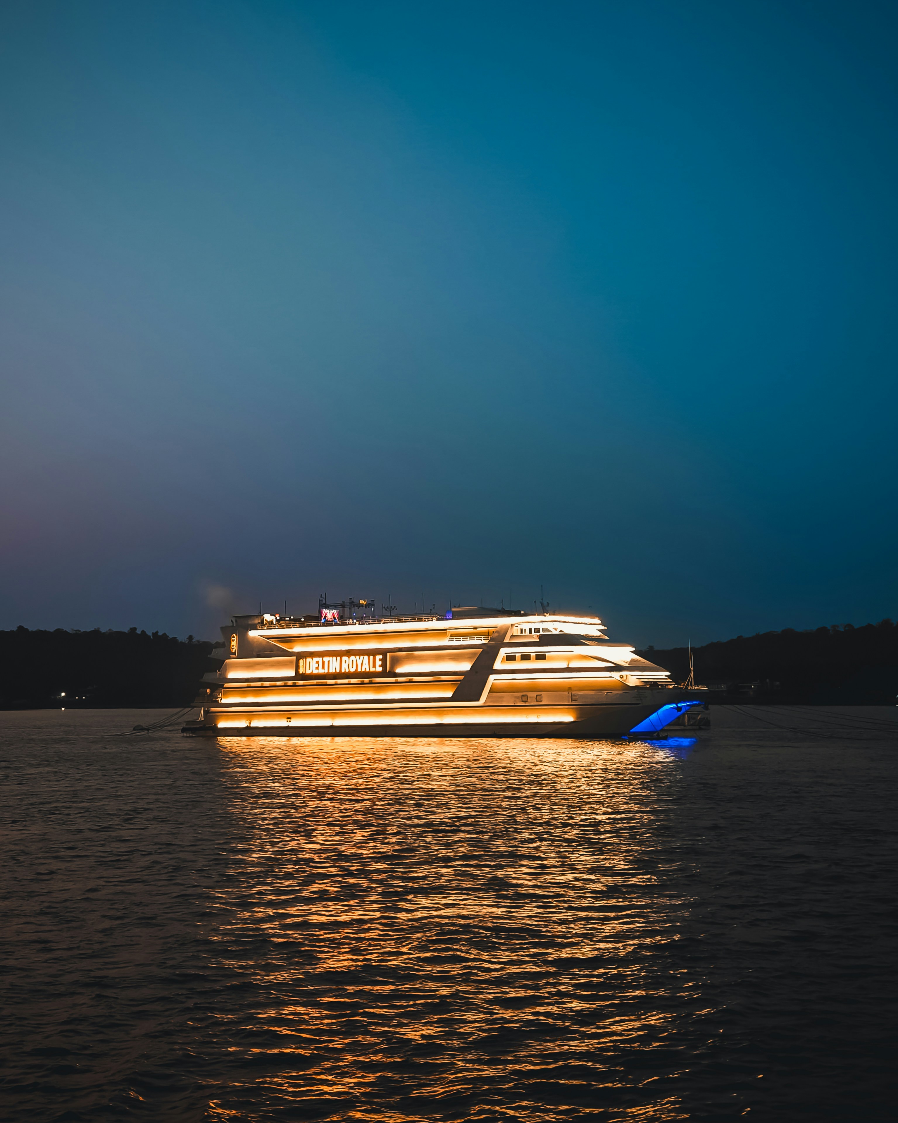 Photo by rohitsharma1785