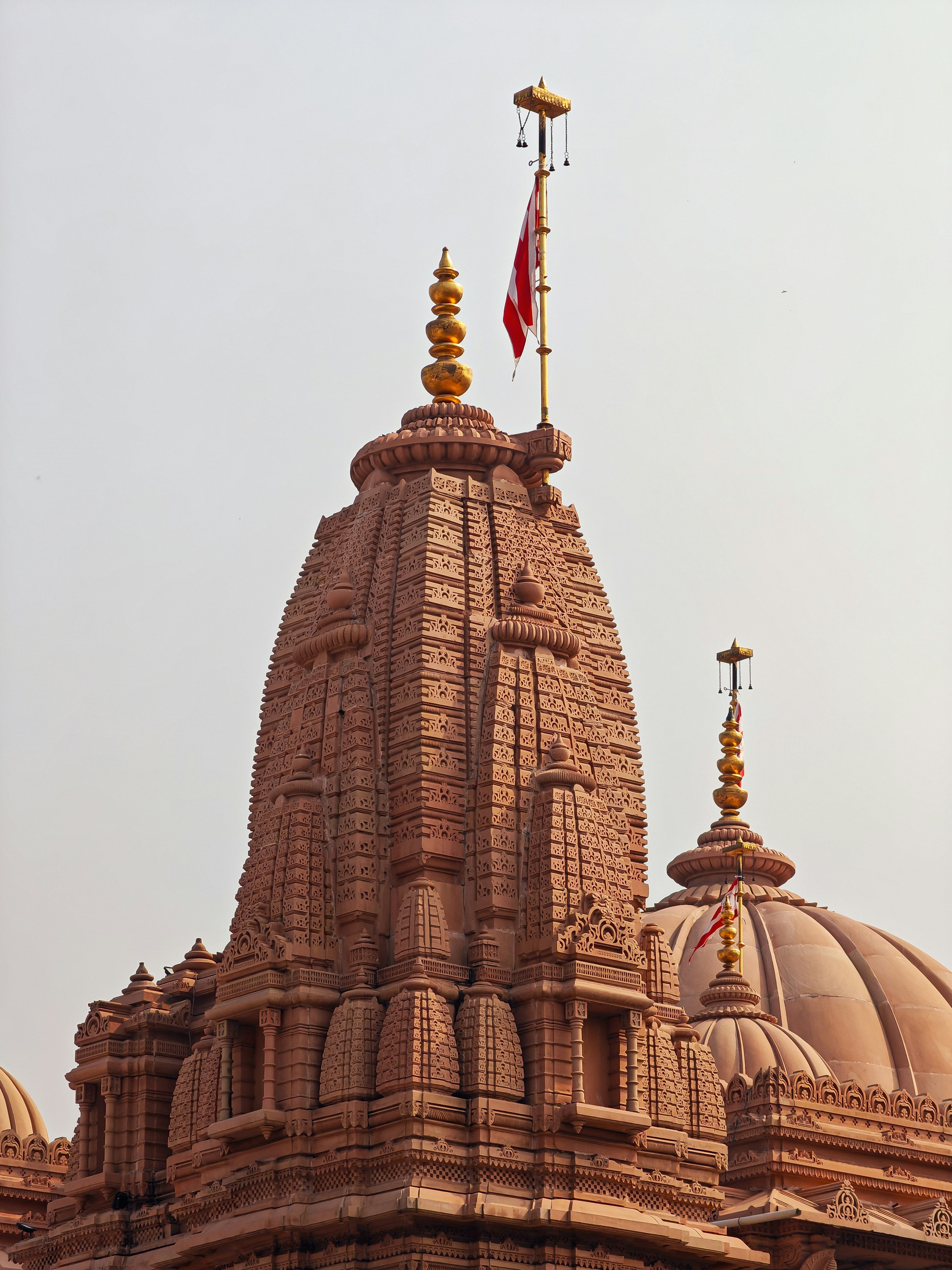 Photo by rohitsharma1785