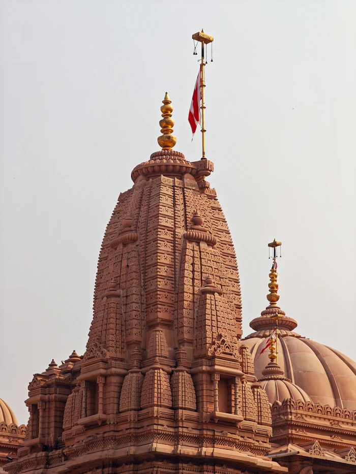 Ayodhya