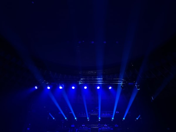 Les vrais noms des BTS en coréen : prononciation et signification