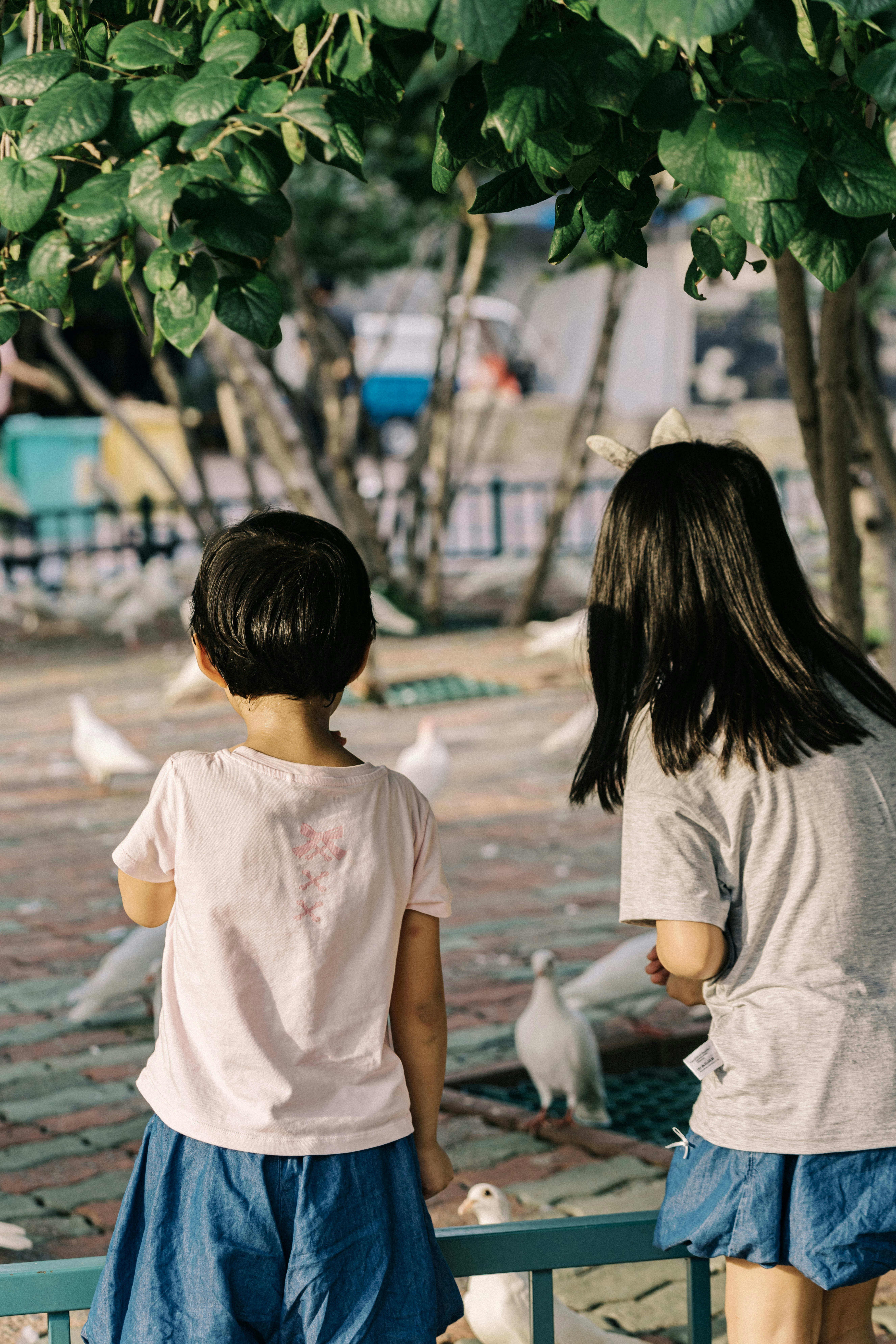 Photo by ooneiroslyl