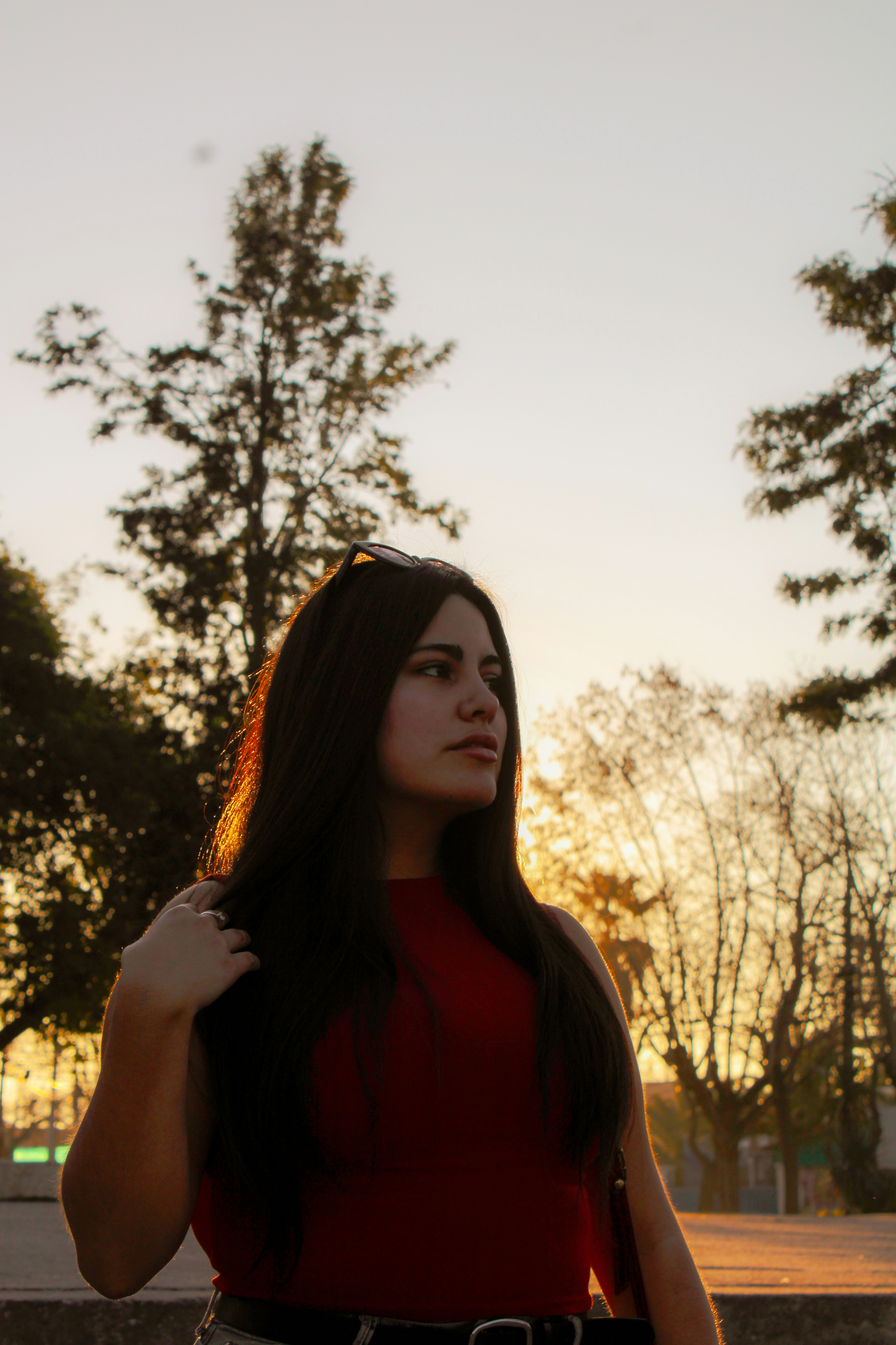 Photo by bastianfelipe