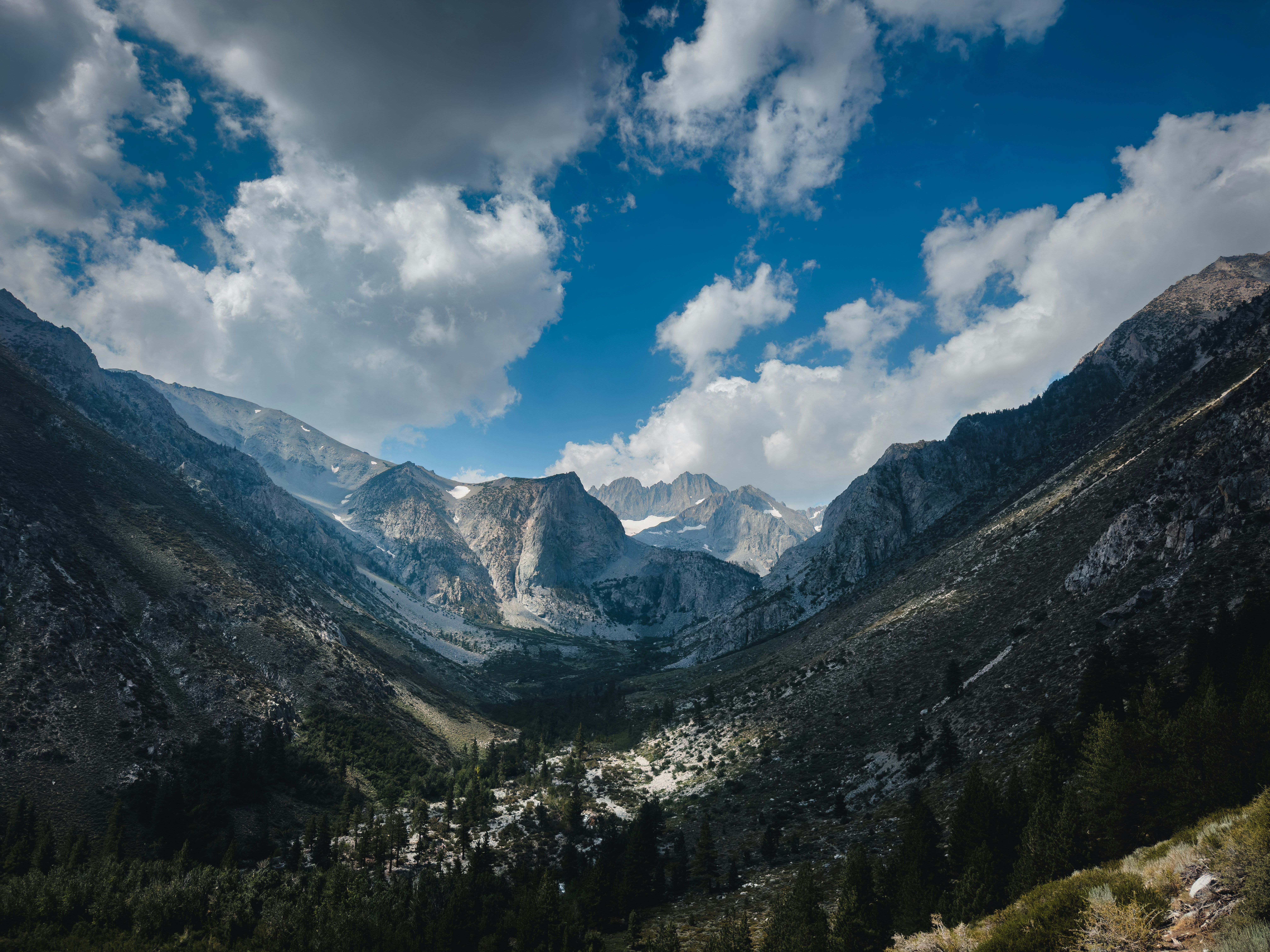 Photo by philipgraves97