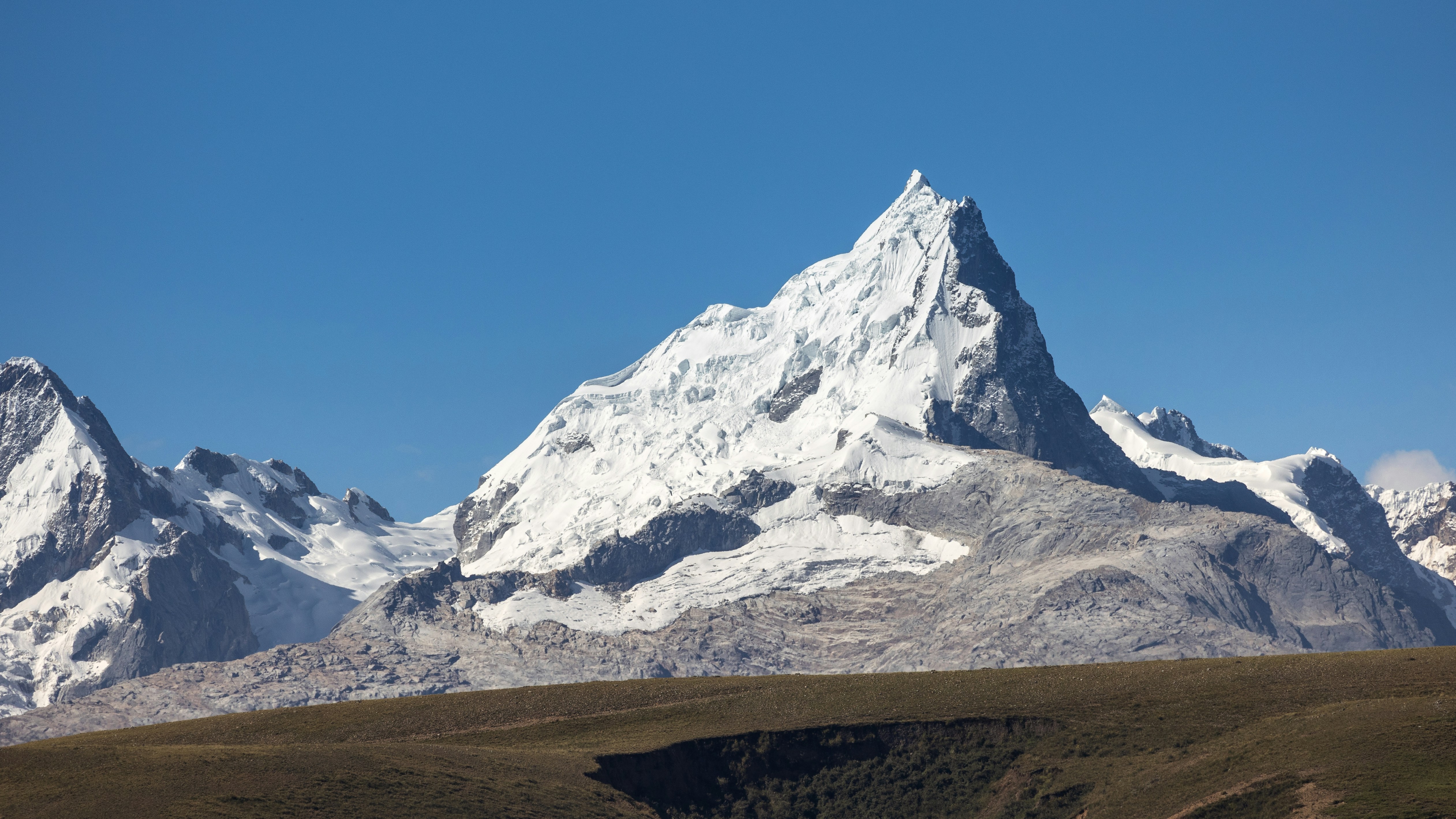 Photo by marekpiwnicki