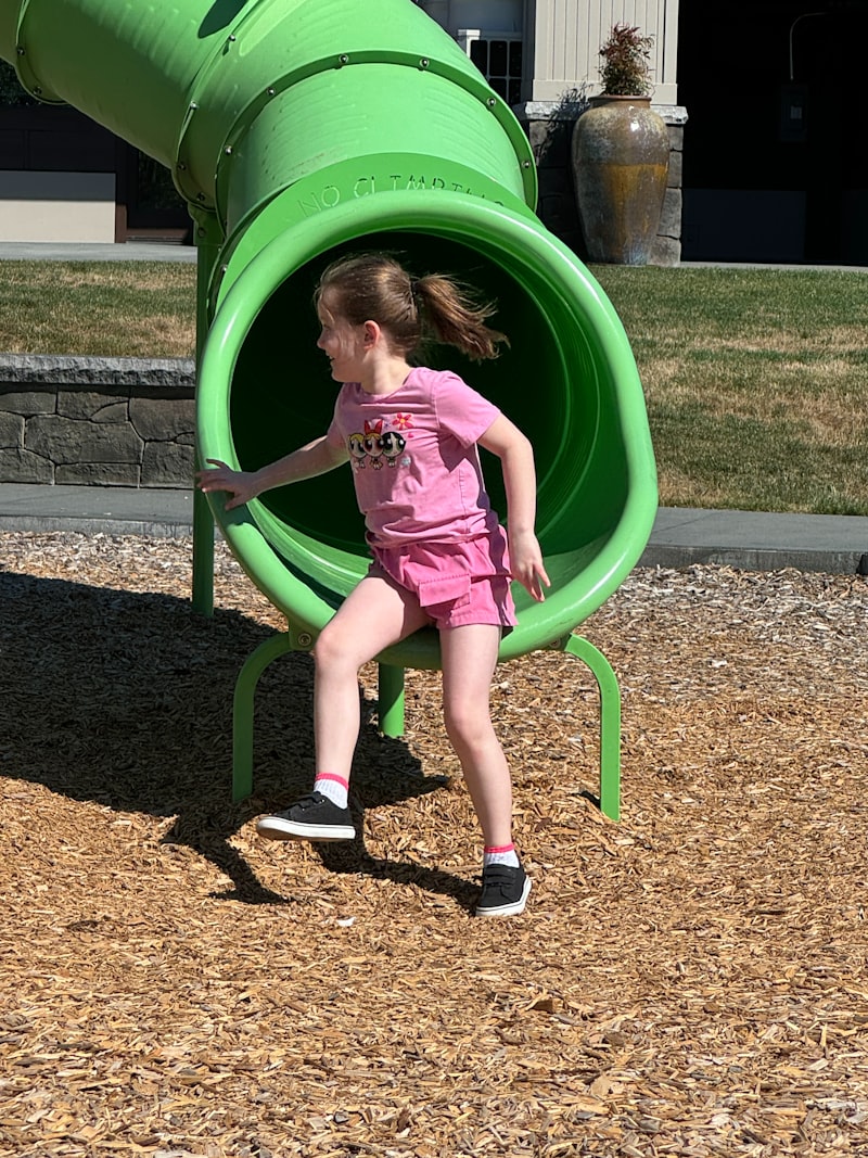 Regalos de Navidad para Niños: Ideas Mágicas para 2026