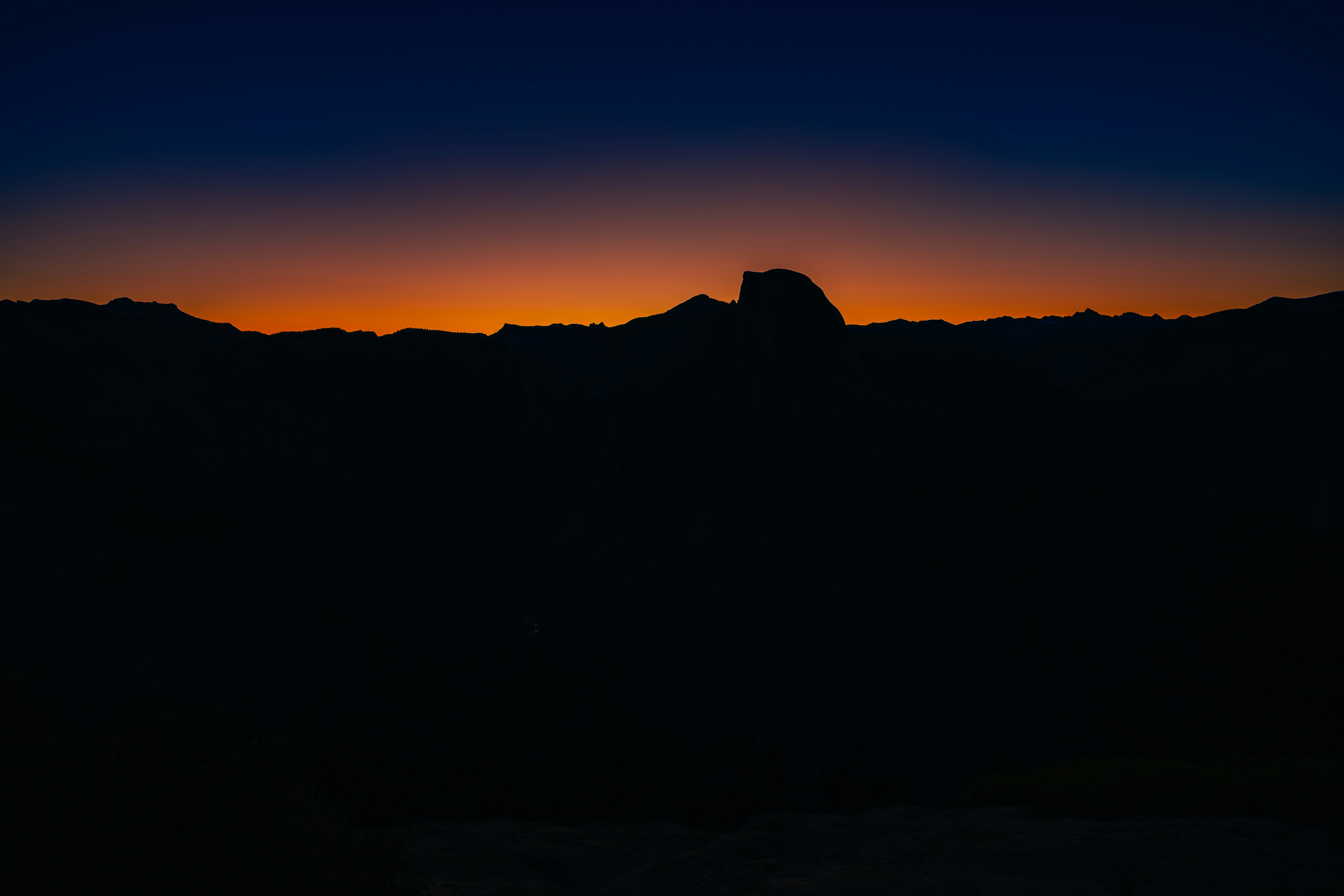 Photo by sleepless_explorer