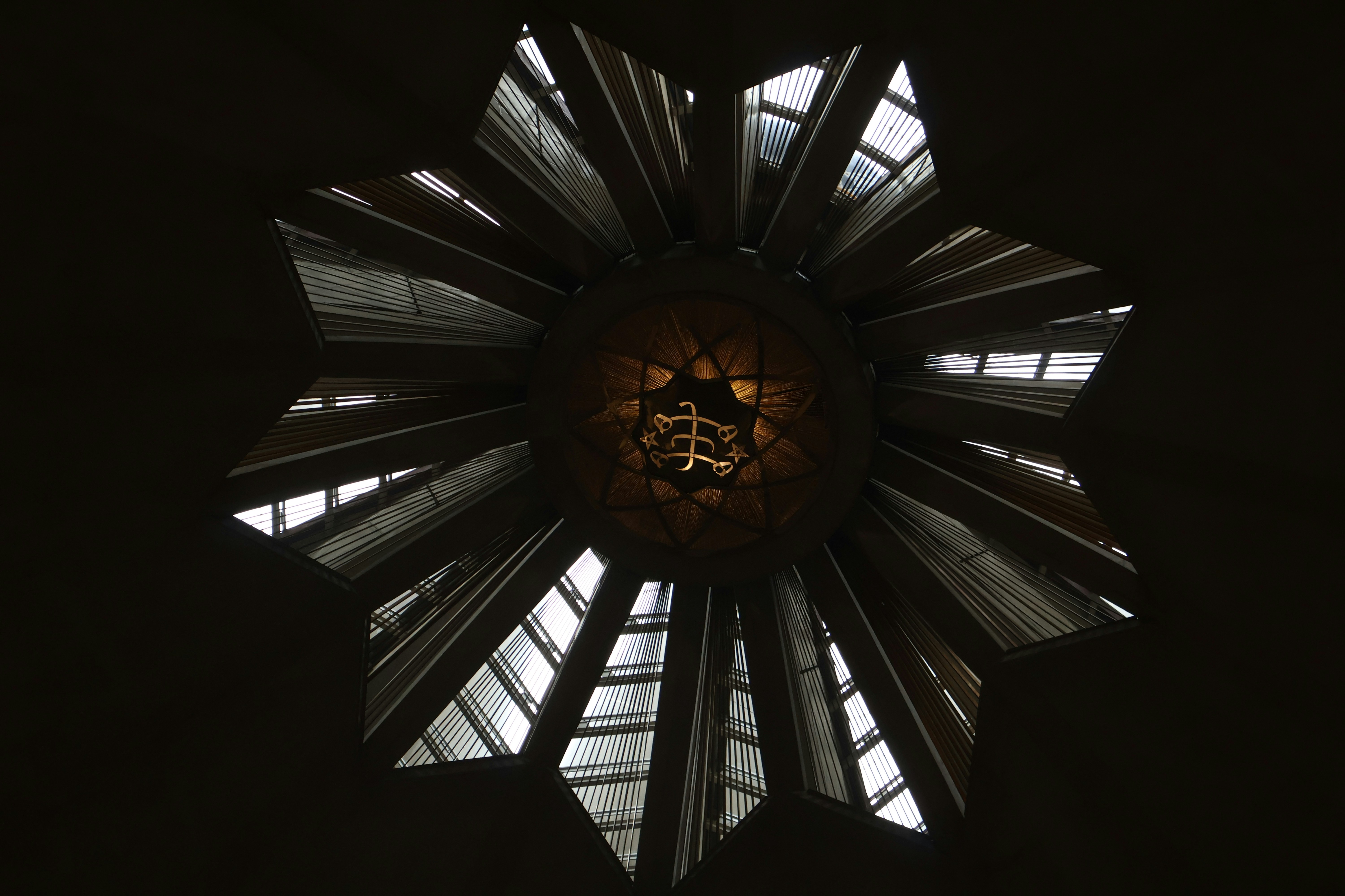 Photo by fatimakhan_noor