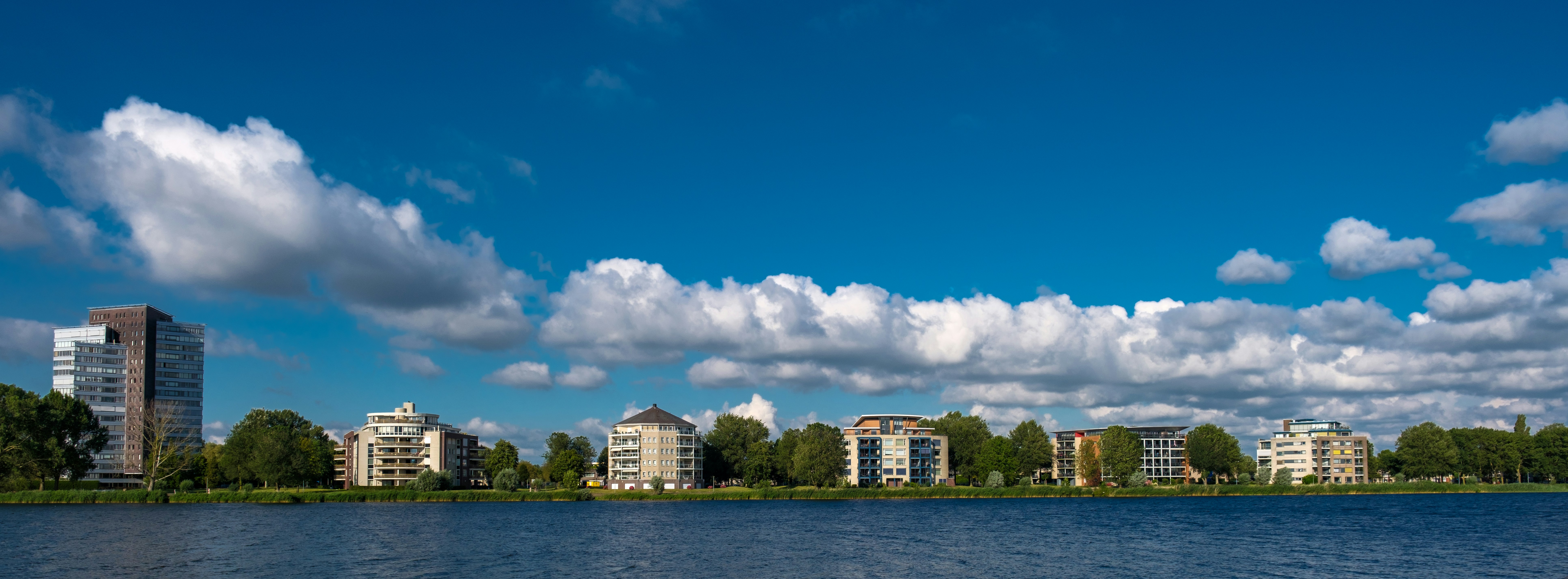 Photo by haberdoedas2