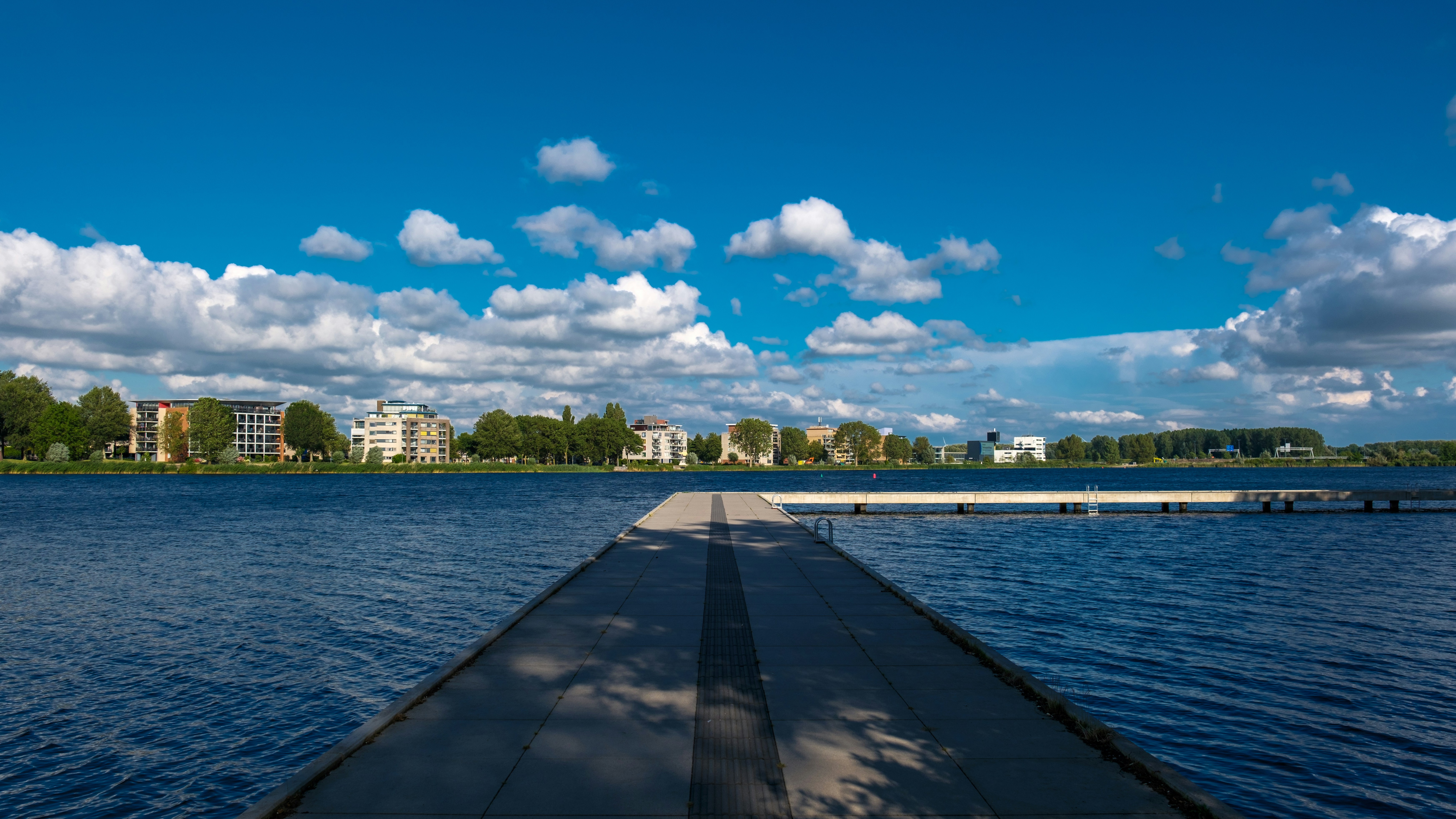 Photo by haberdoedas2