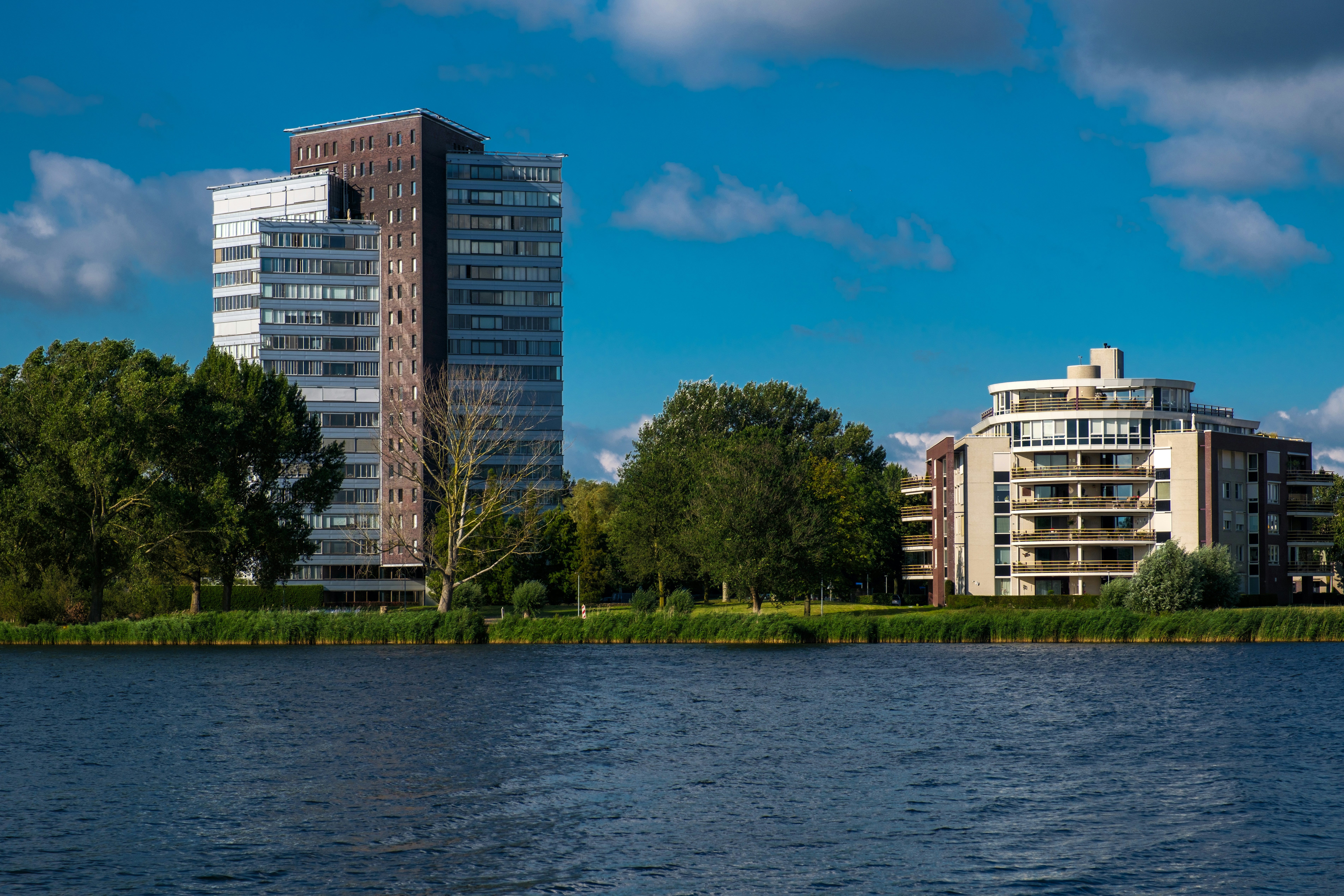 Photo by haberdoedas2