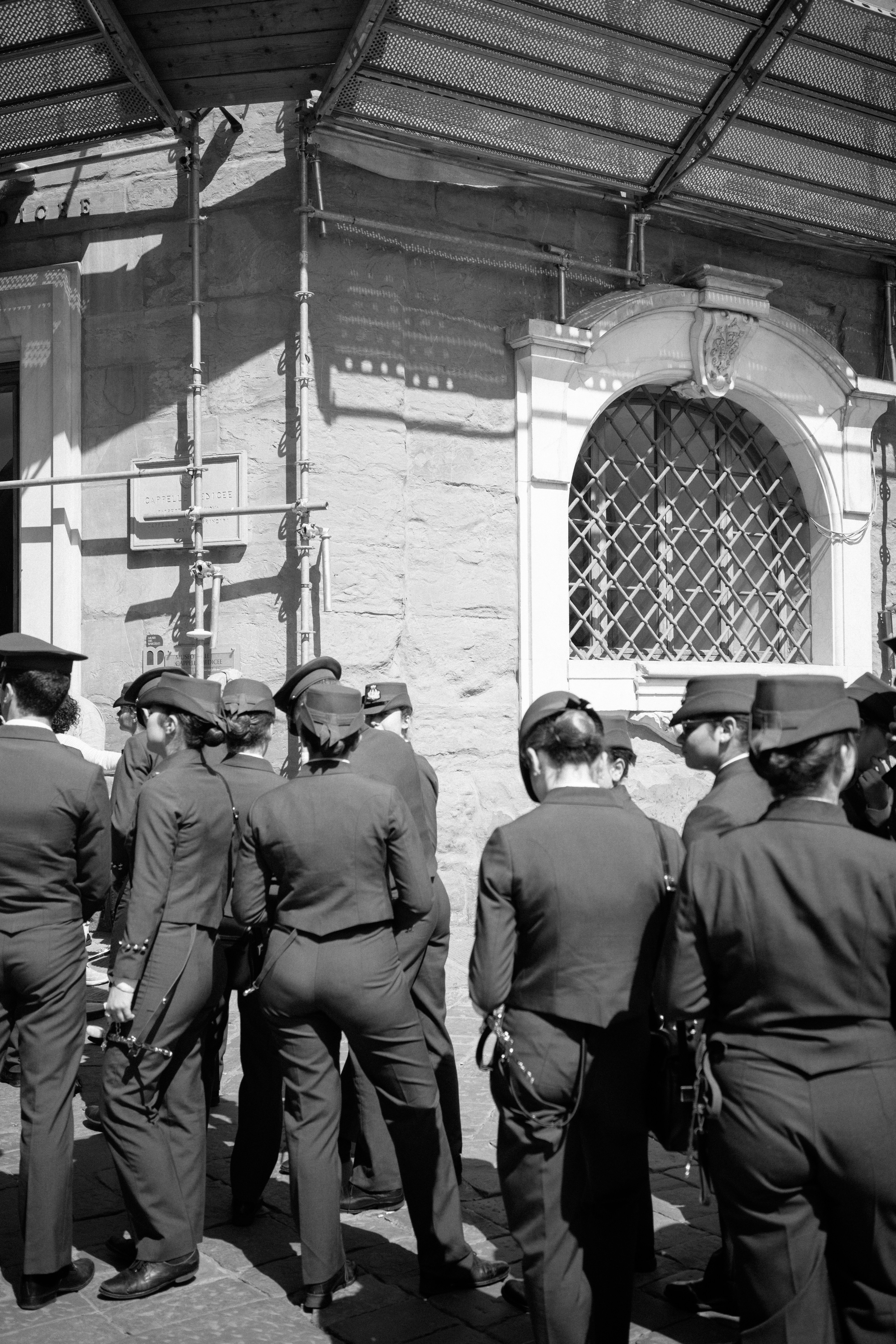 Photo by antonkhmelnitsky