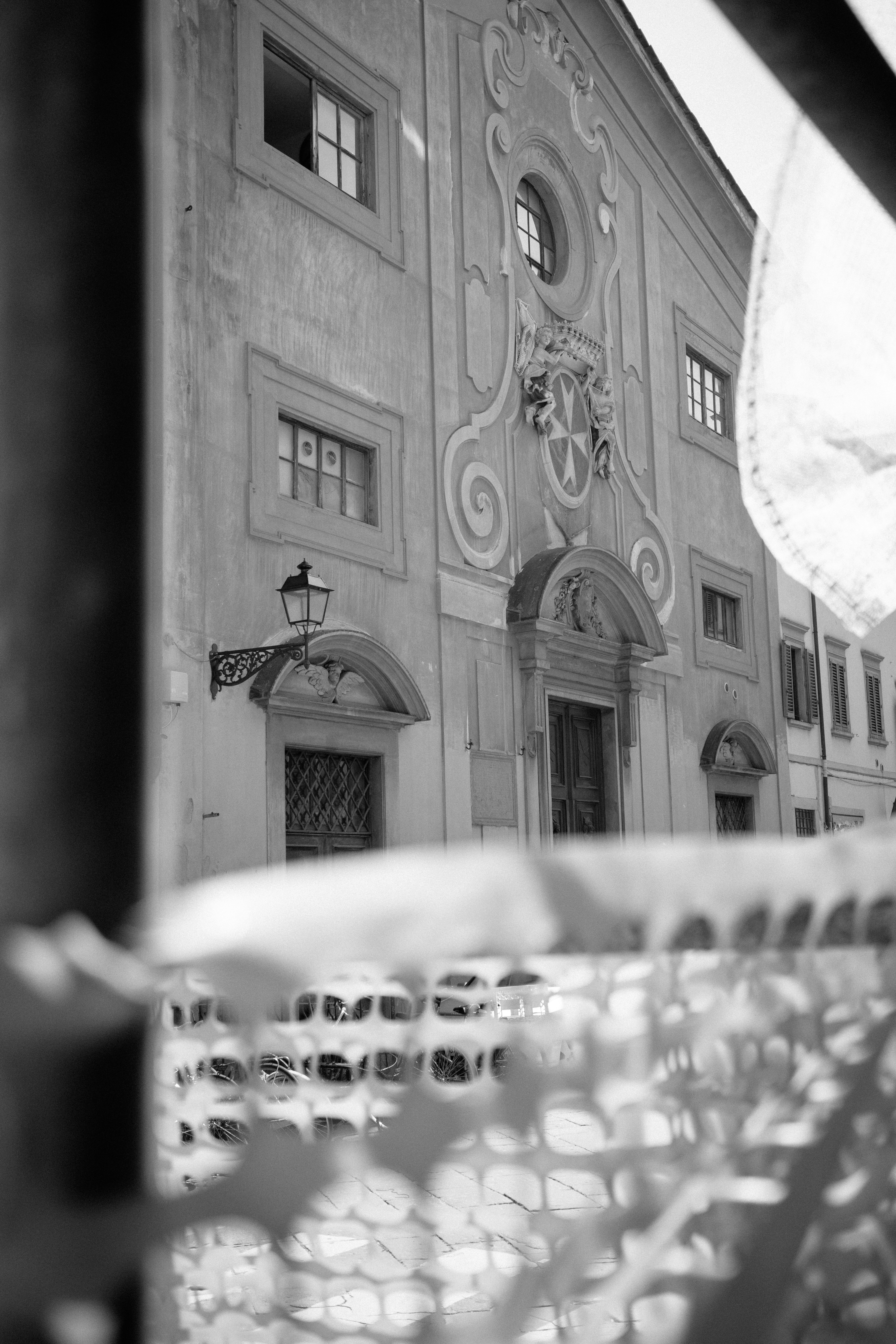 Photo by antonkhmelnitsky