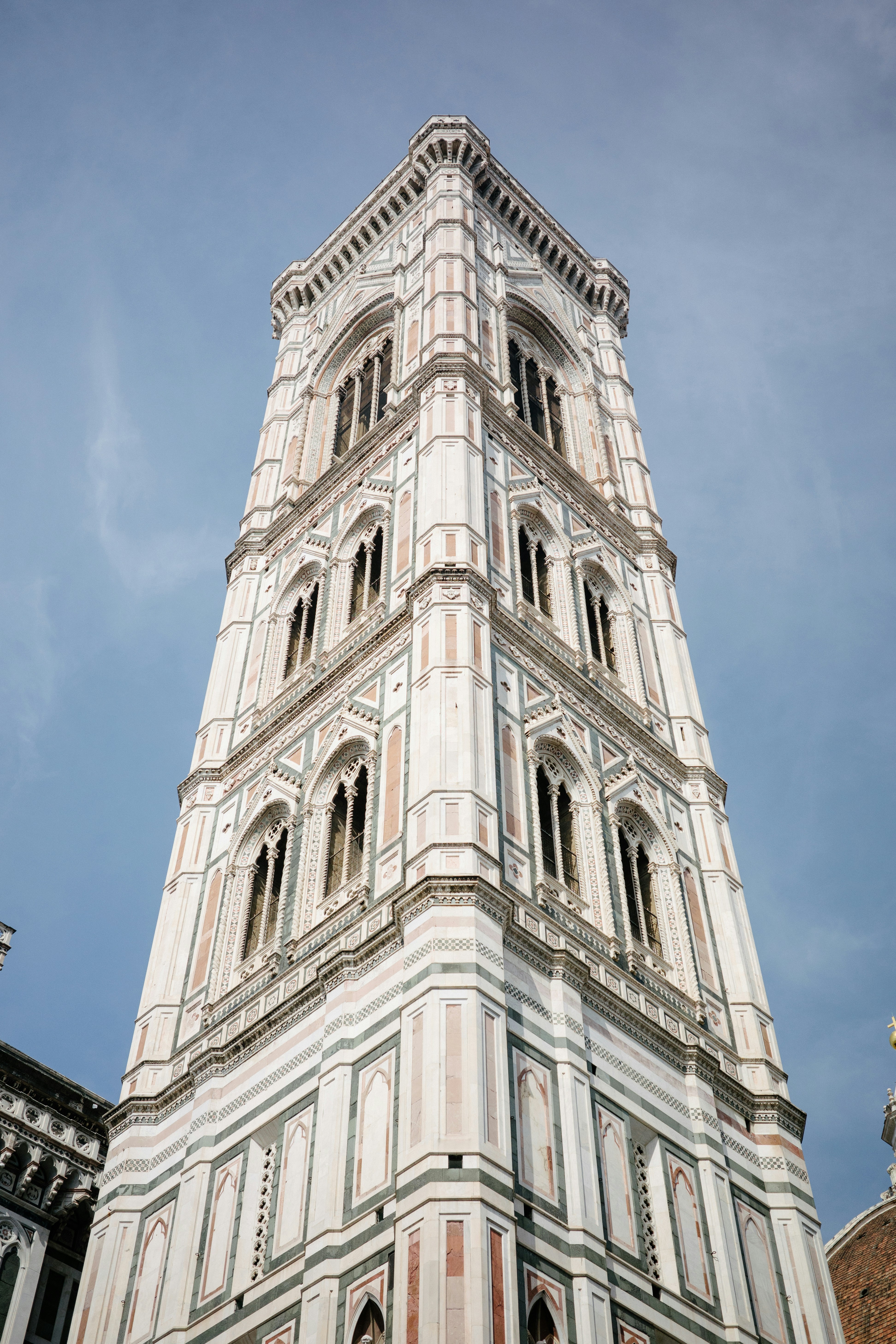 Photo by antonkhmelnitsky