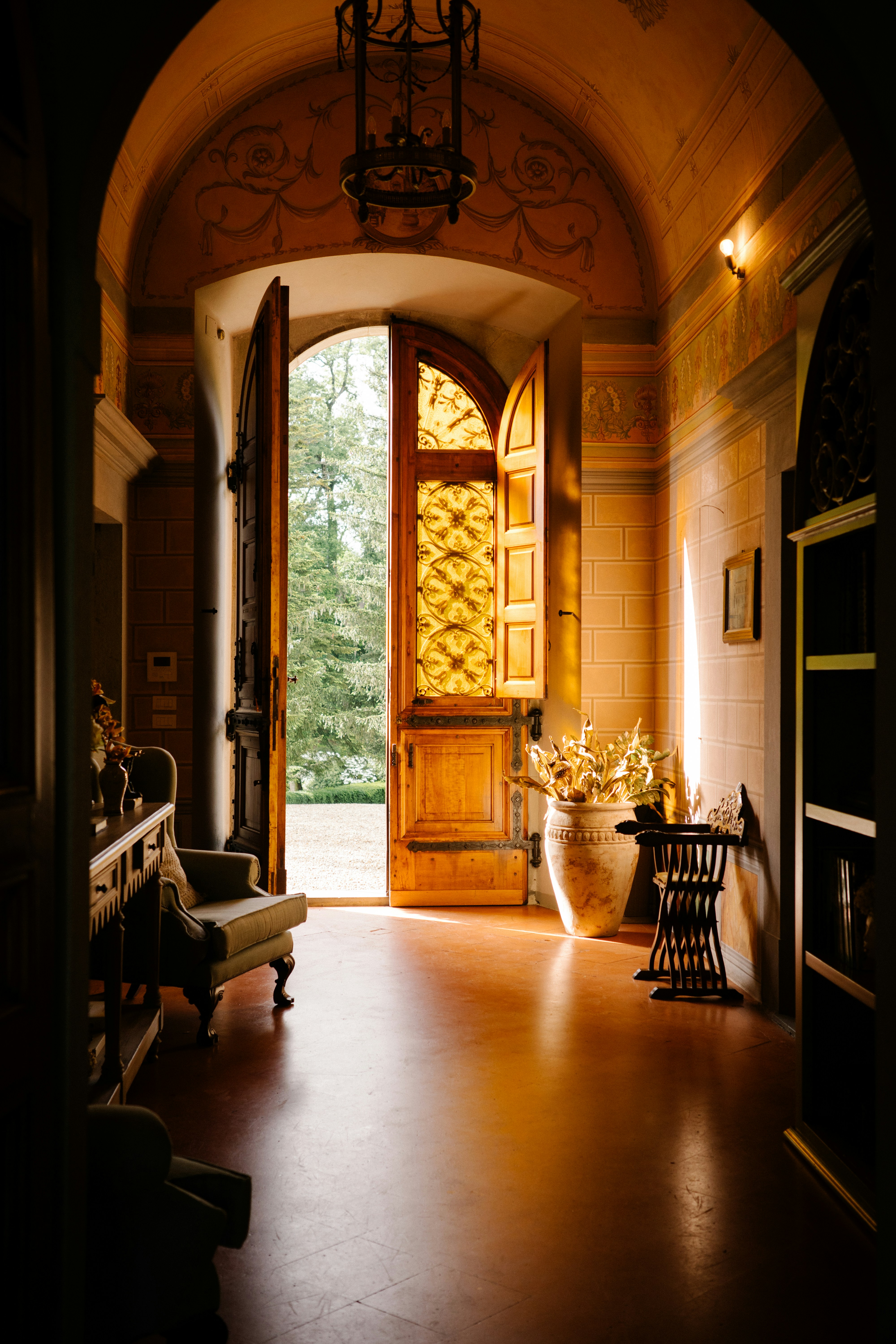 Photo by antonkhmelnitsky