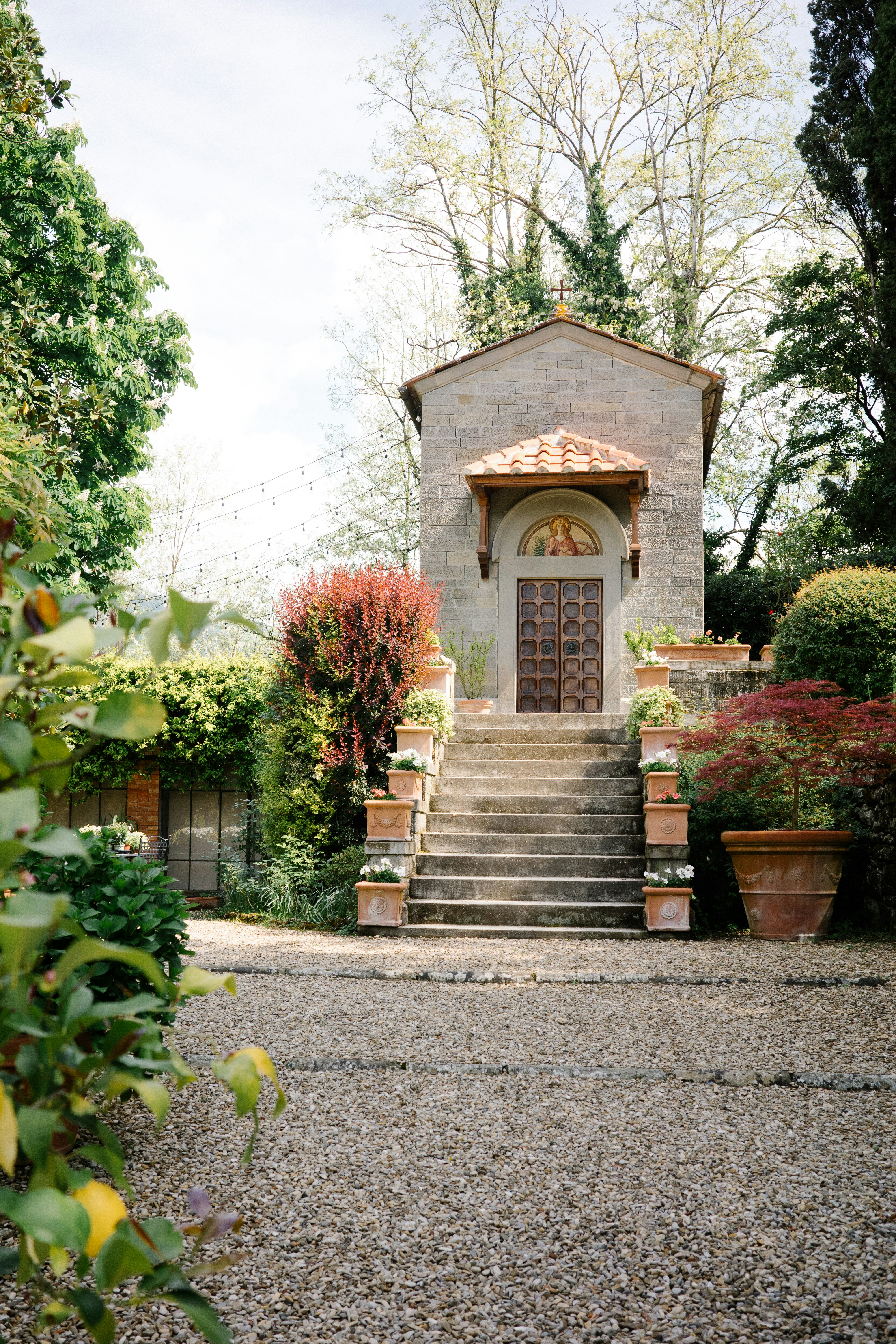 Photo by antonkhmelnitsky