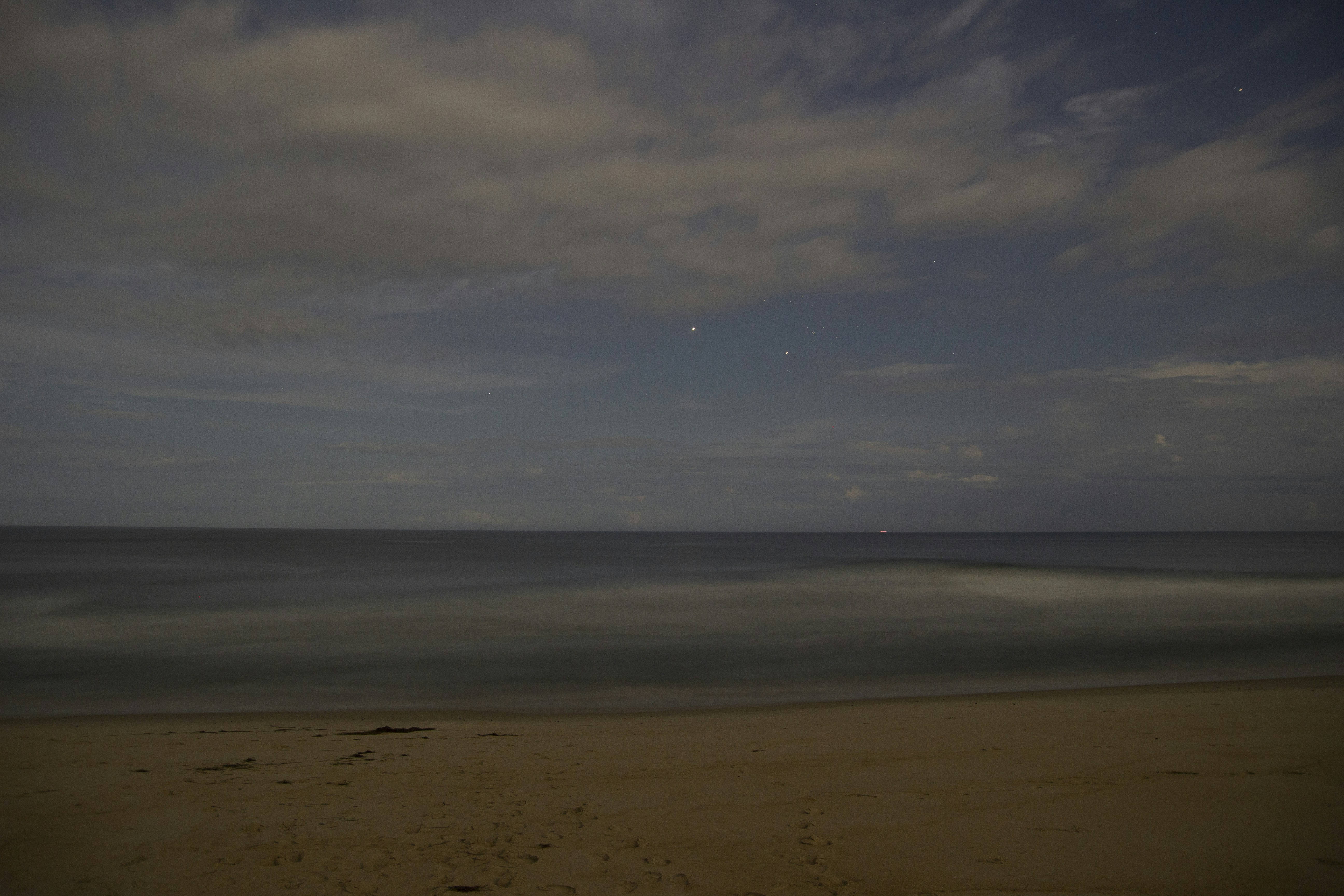 Photo by androidhammer