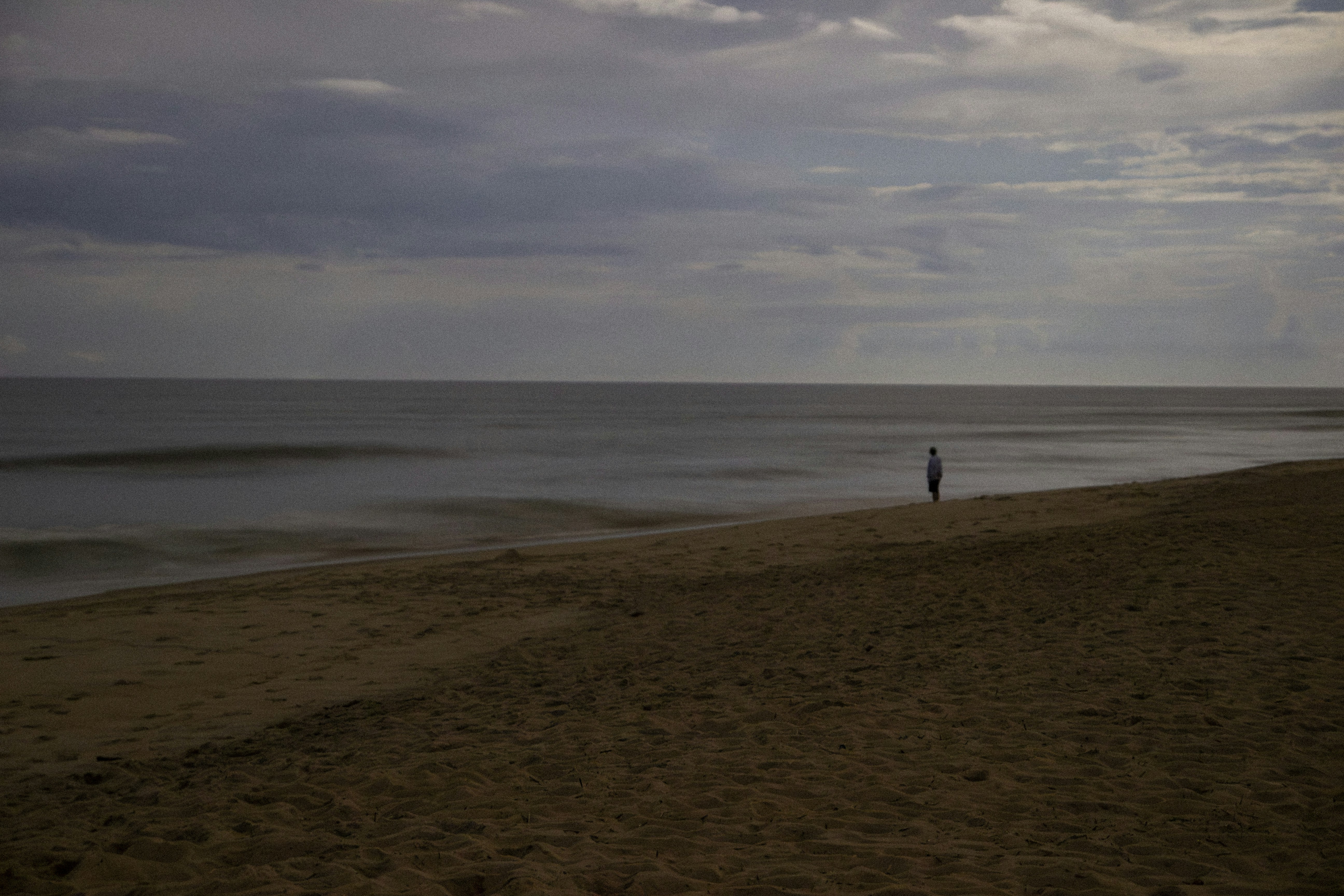 Photo by androidhammer