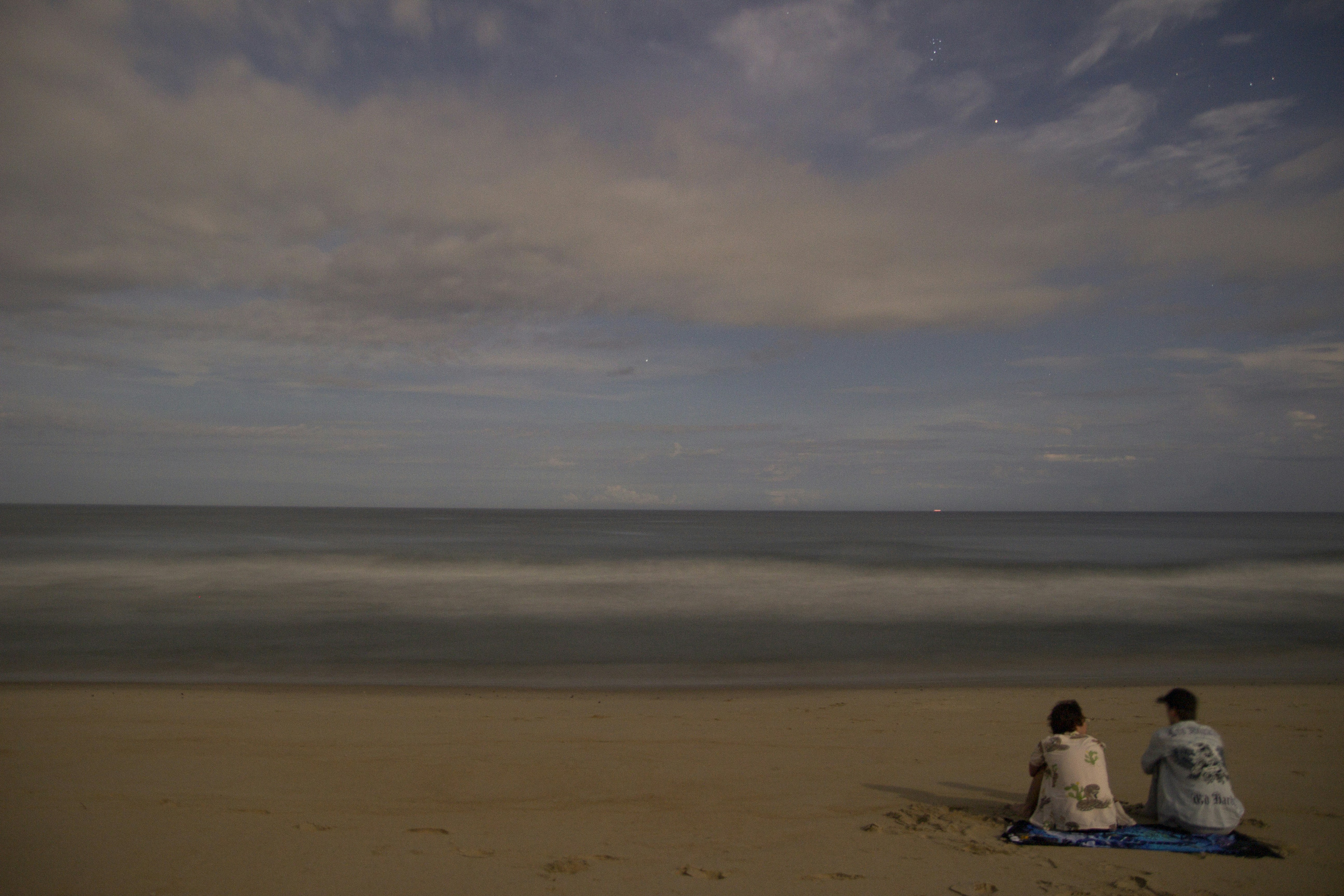 Photo by androidhammer