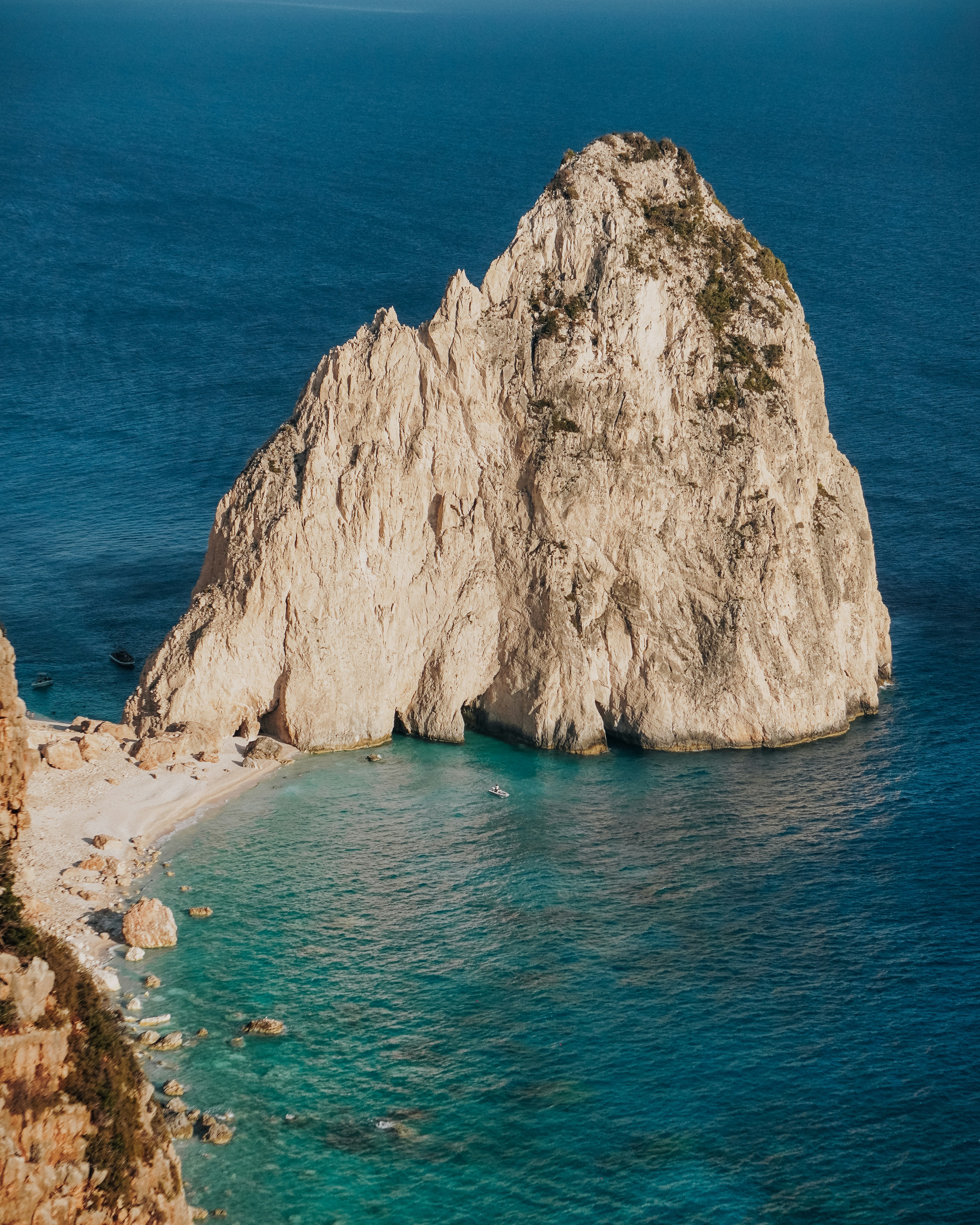 Photo by valentinapaschetto