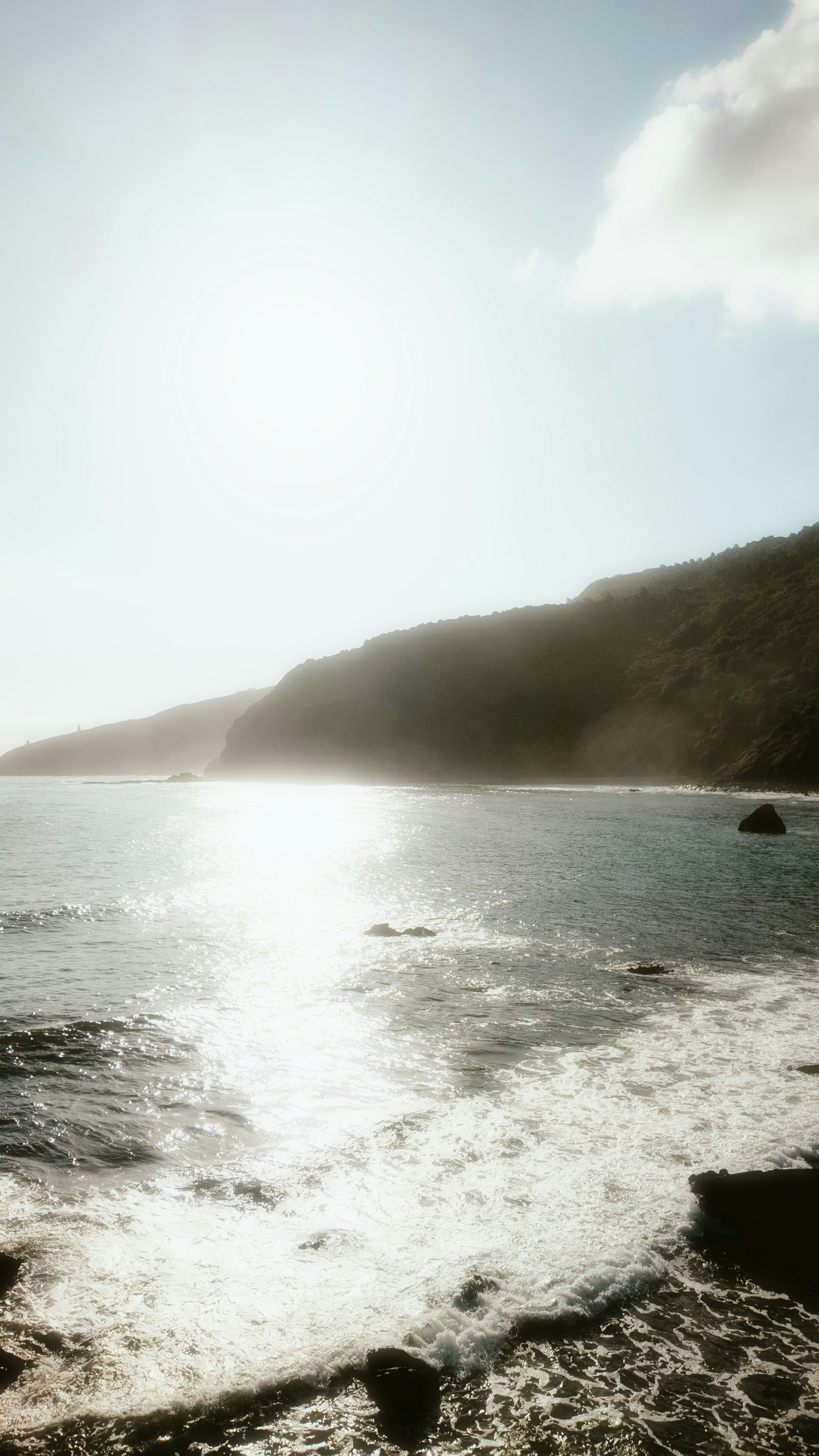 Photo by alingavriliuc