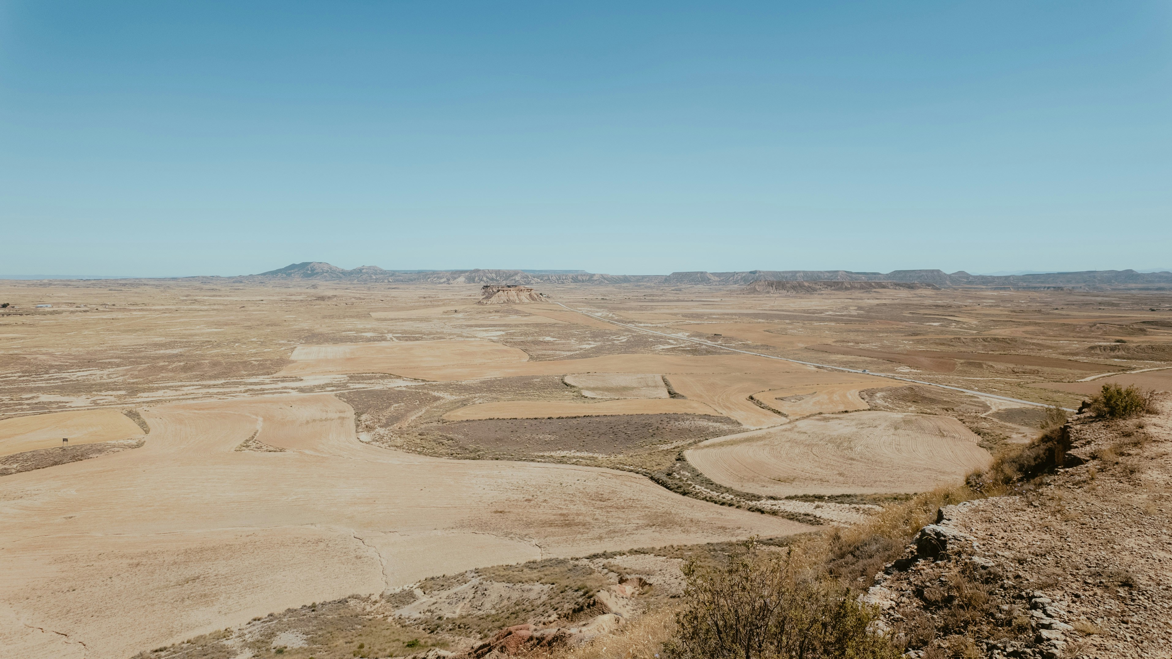 Photo by alingavriliuc