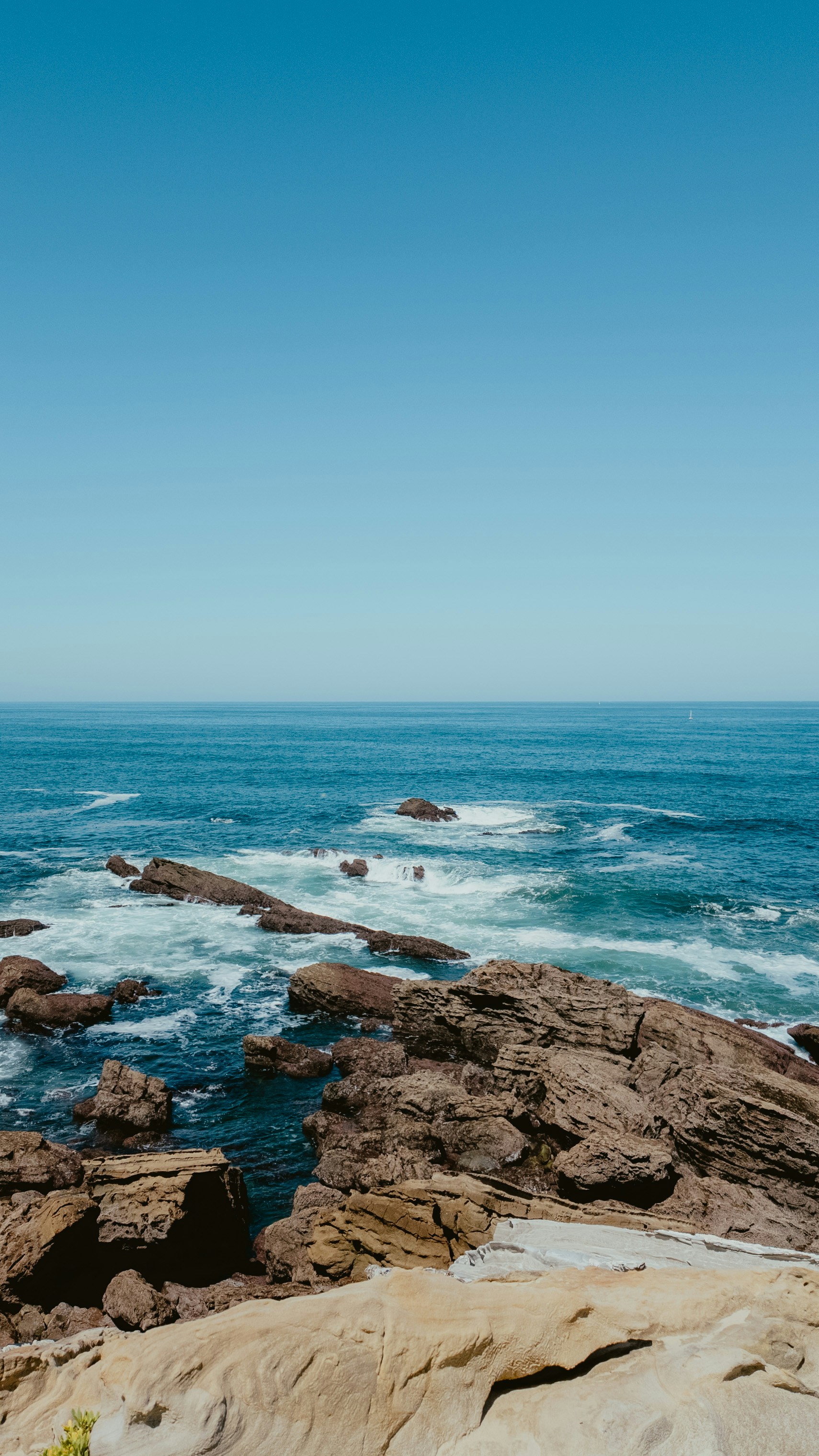 Photo by alingavriliuc