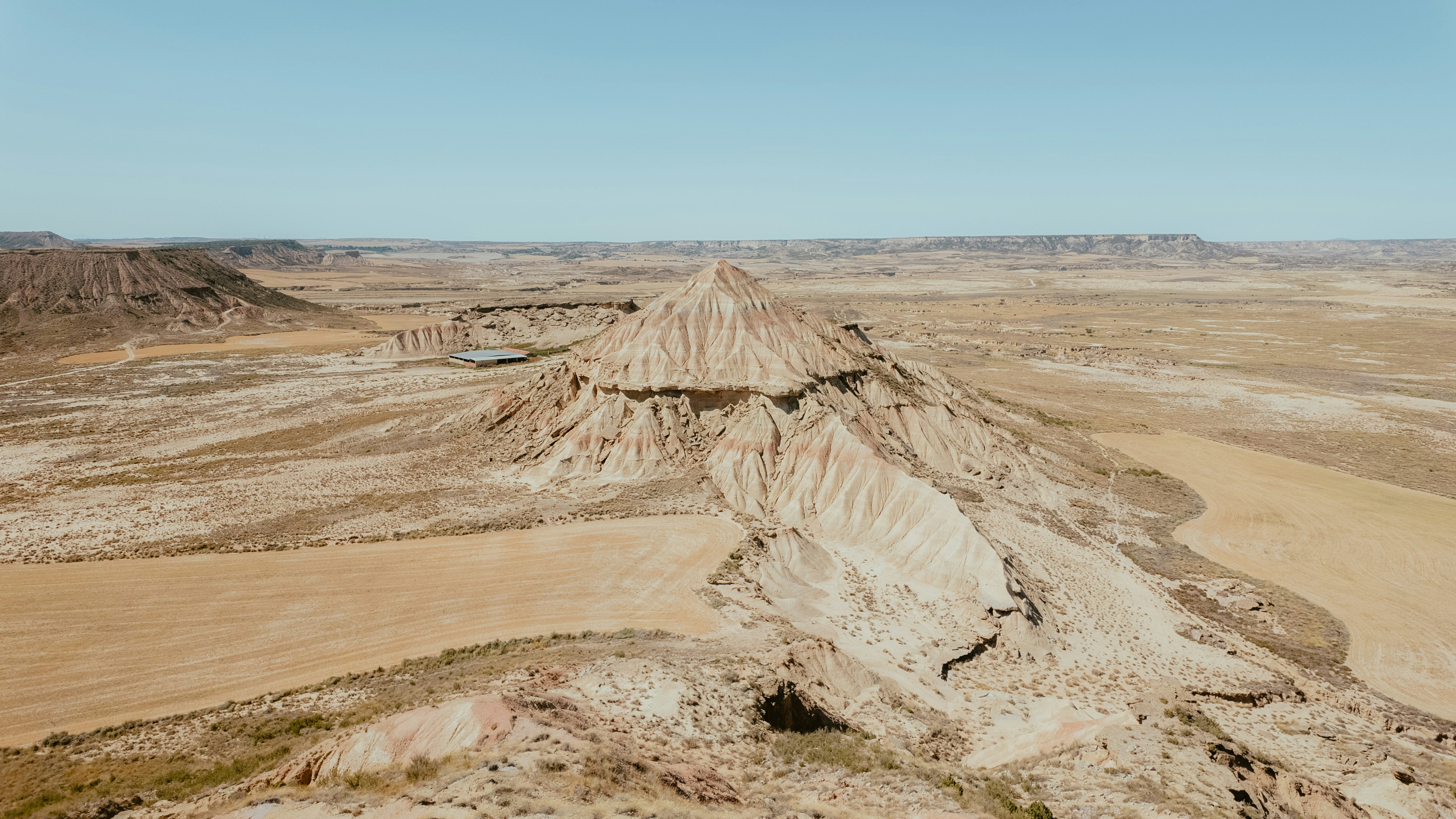 Photo by alingavriliuc